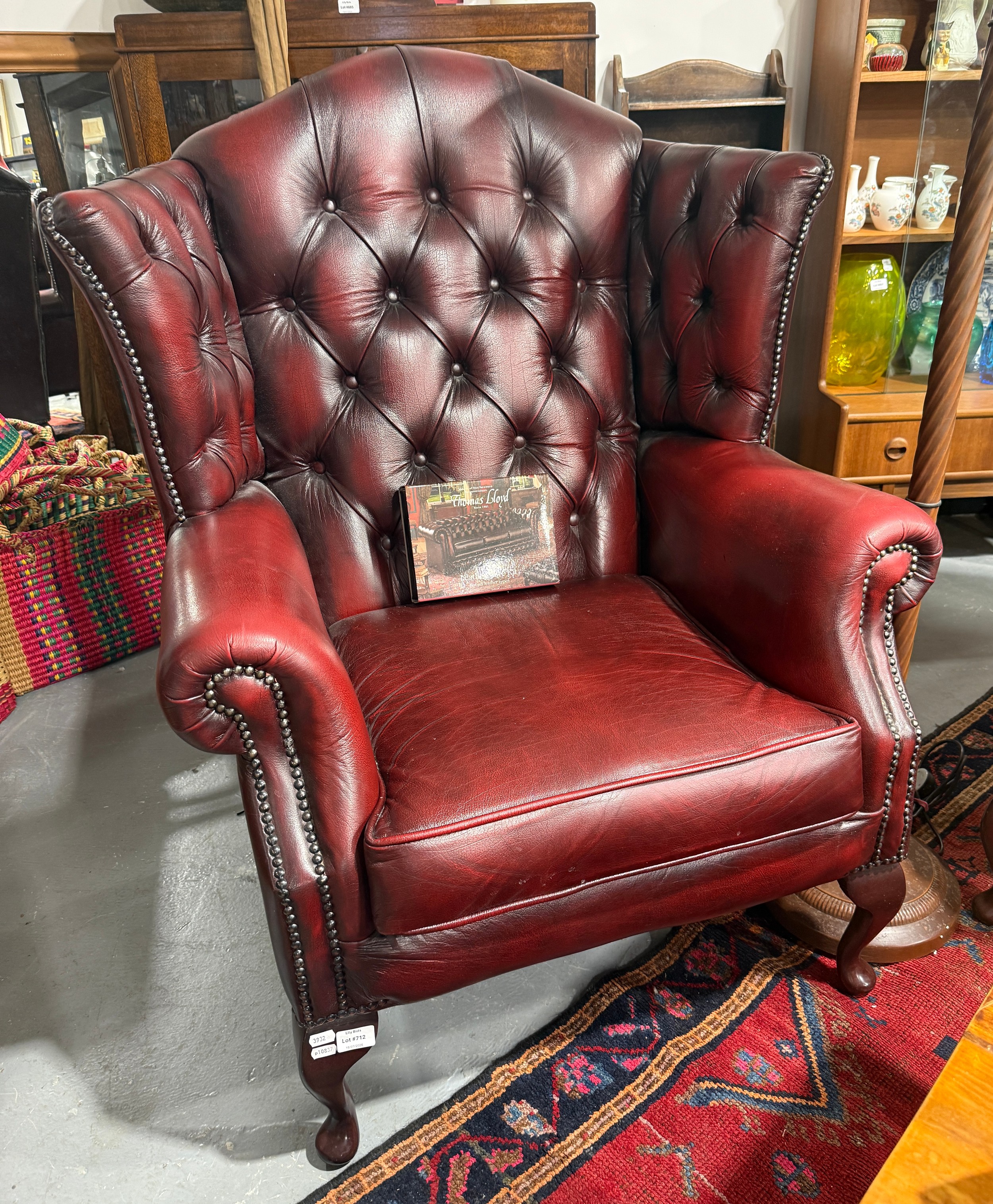 Lot 712
