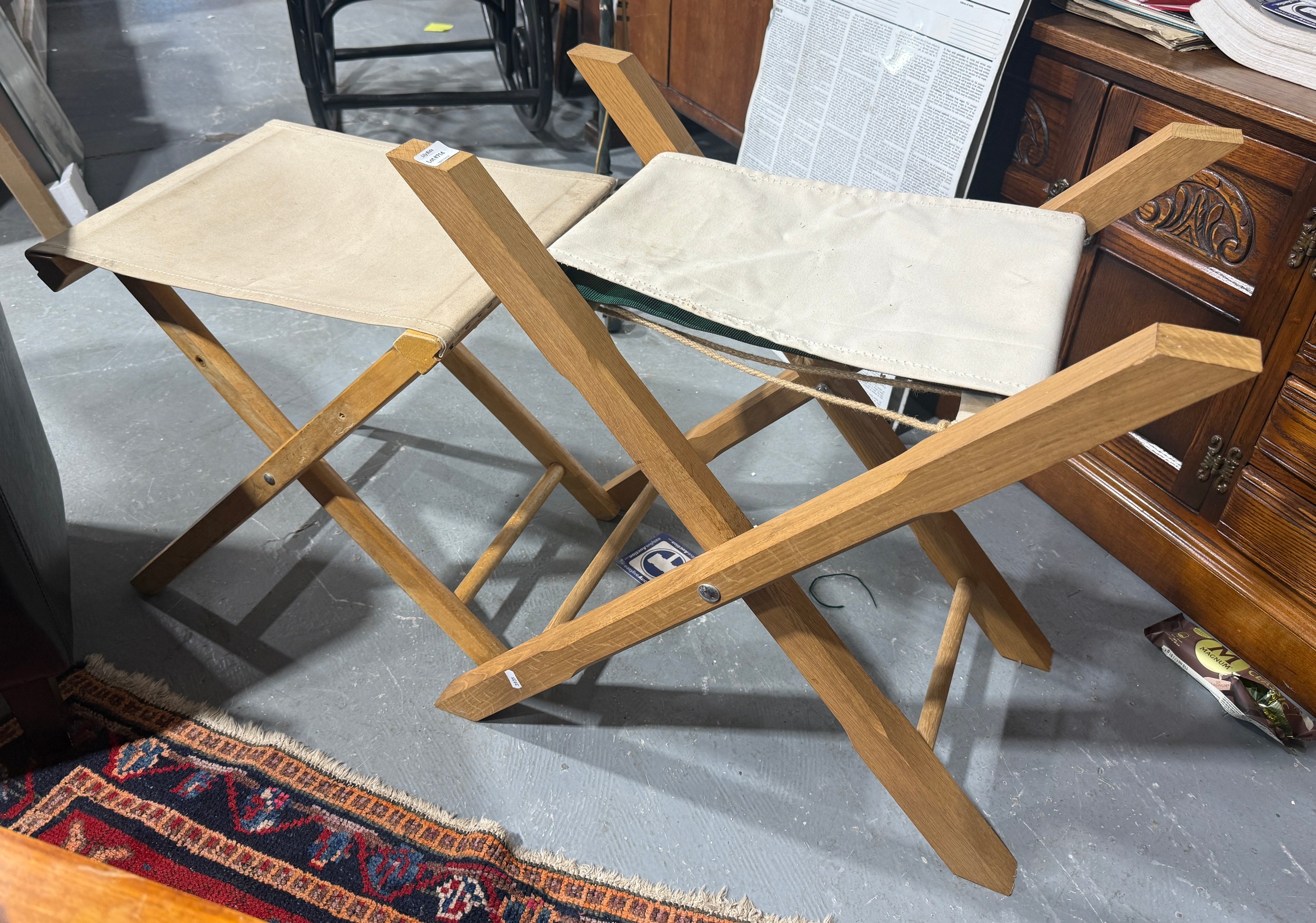 Lot 714