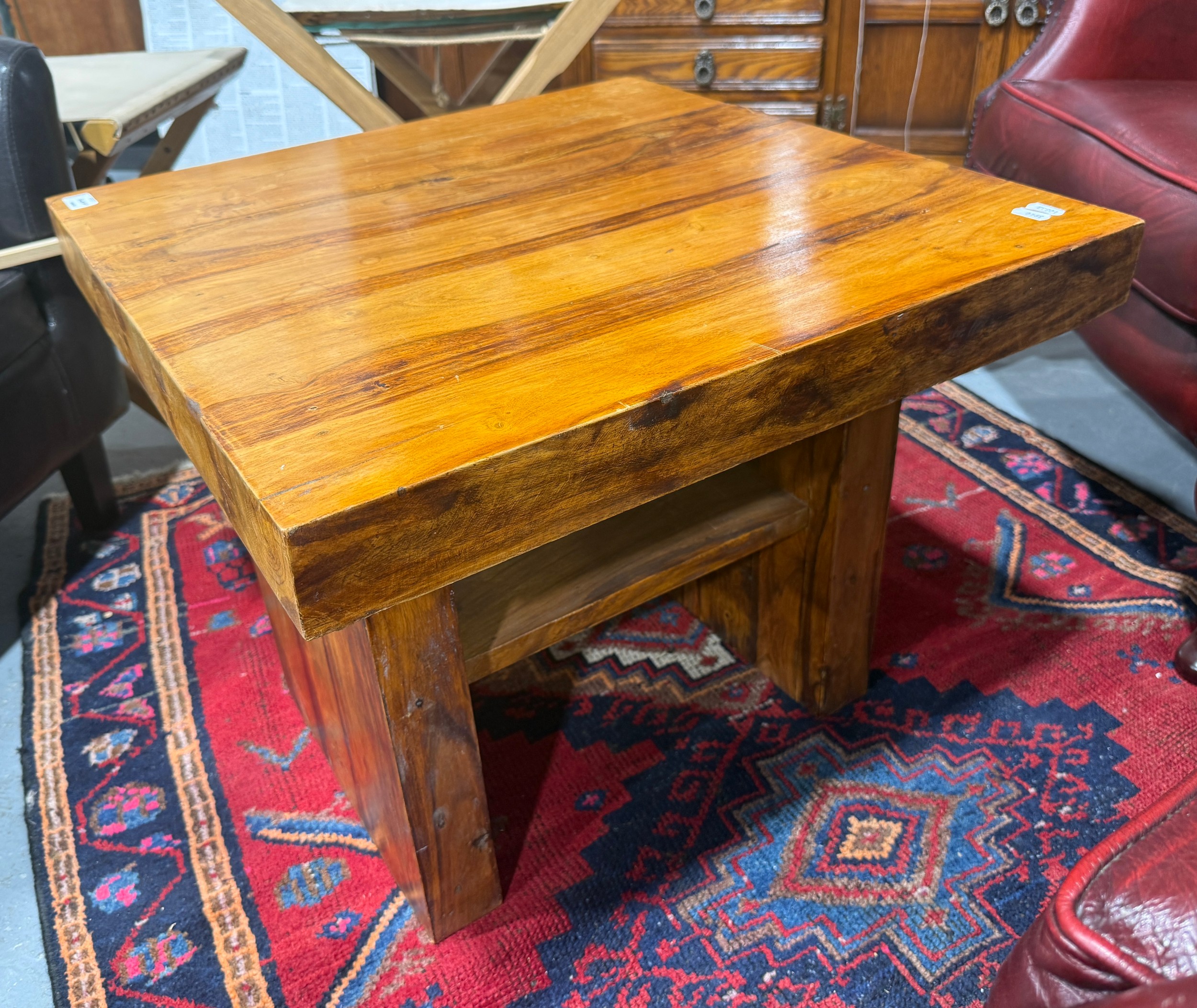 Lot 715