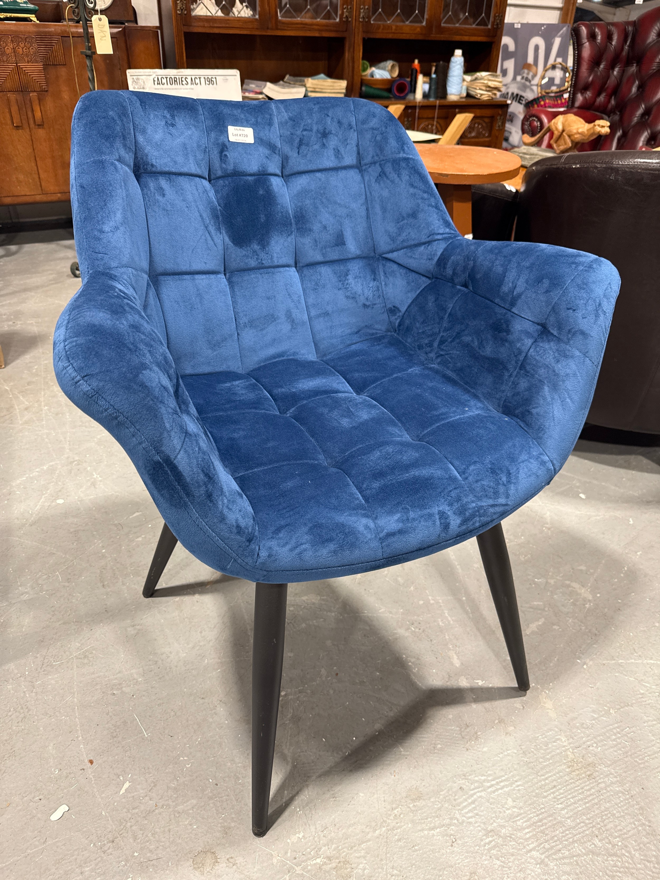 Lot 720
