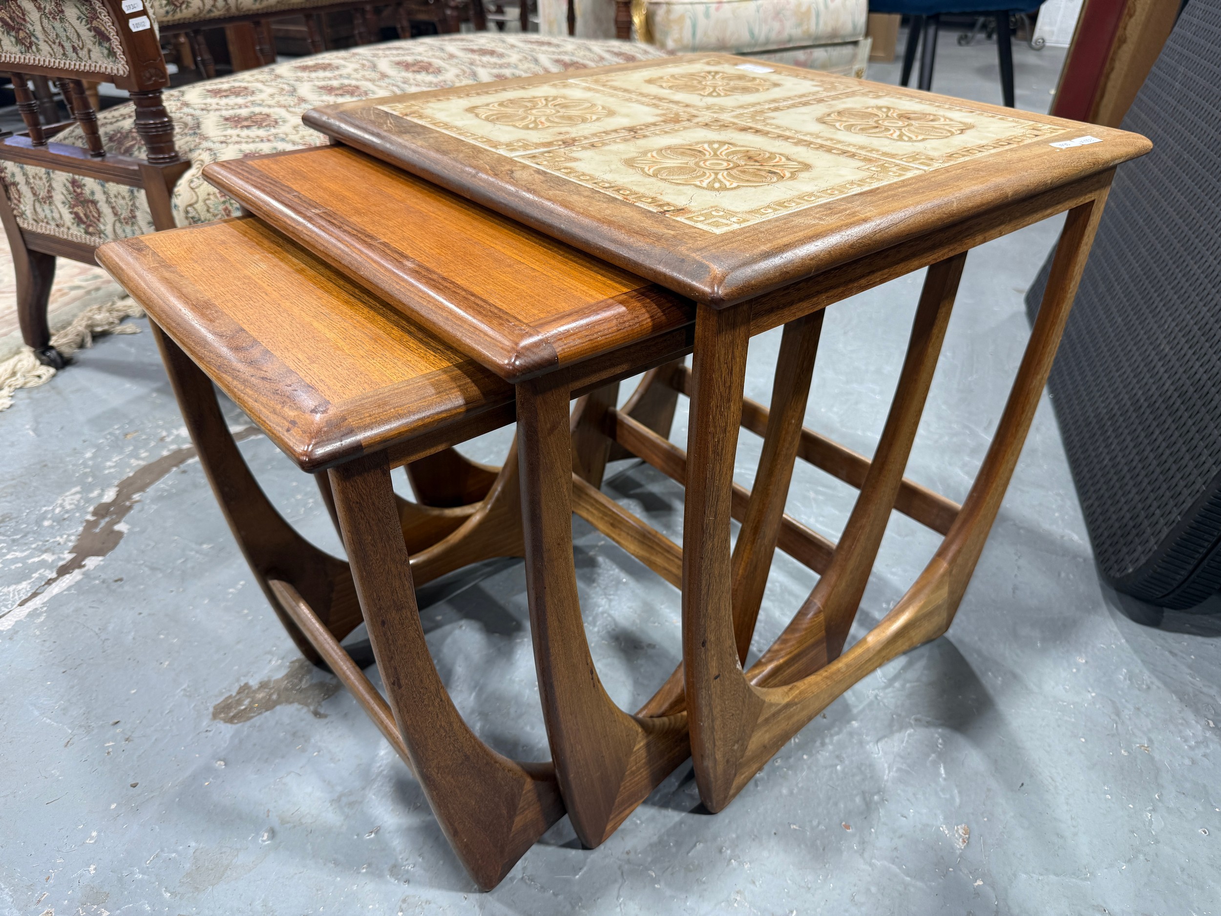 Lot 721