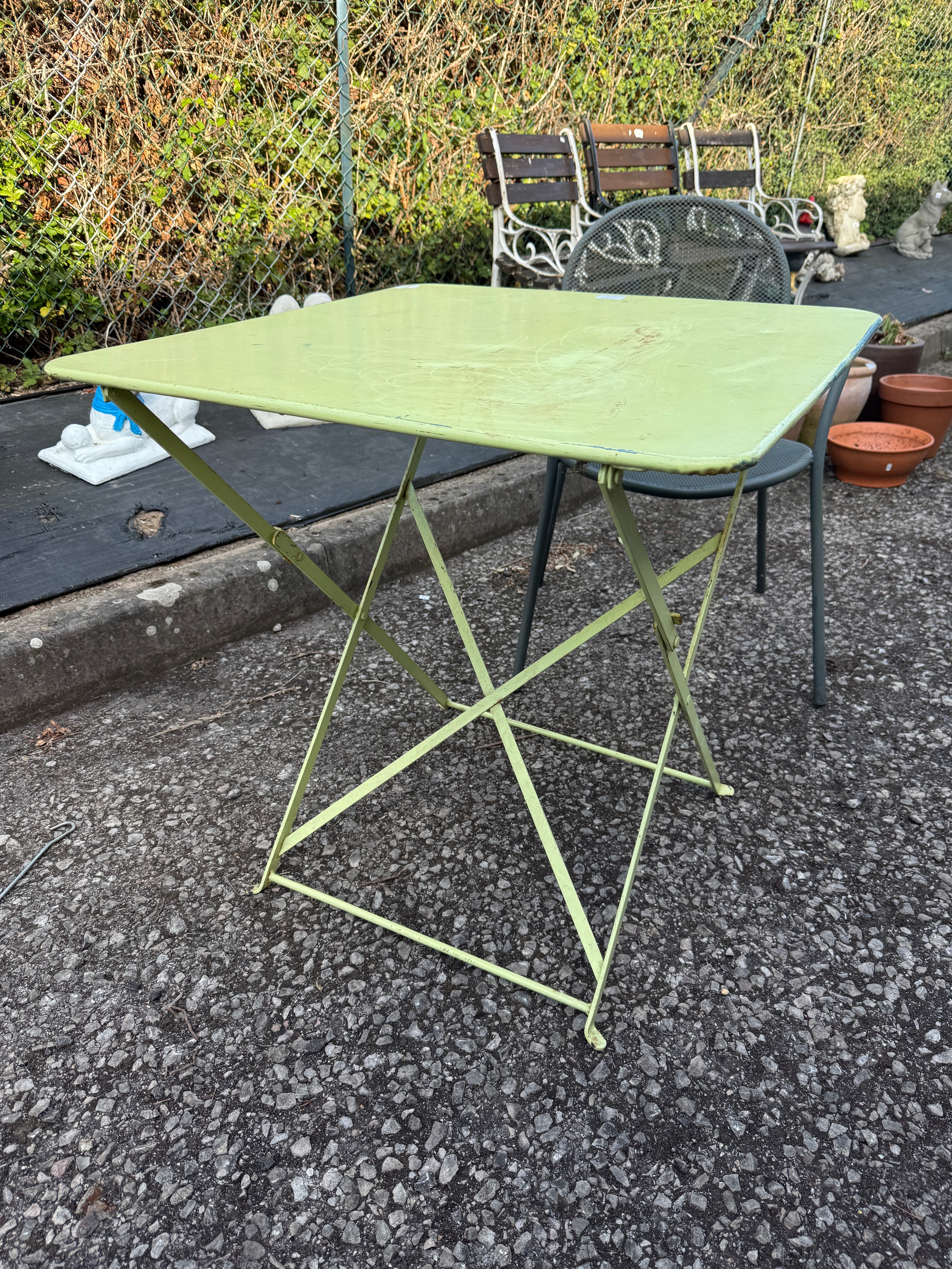 Lot 731