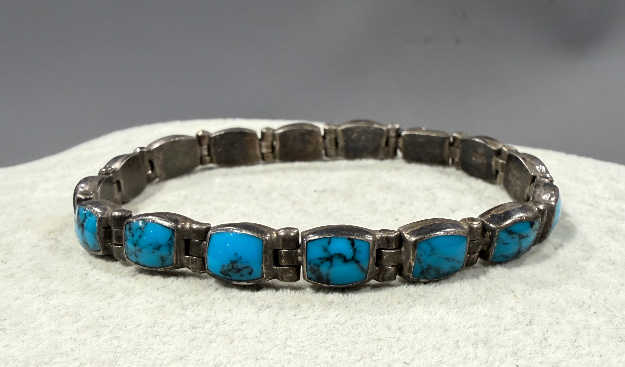 Lot 80
