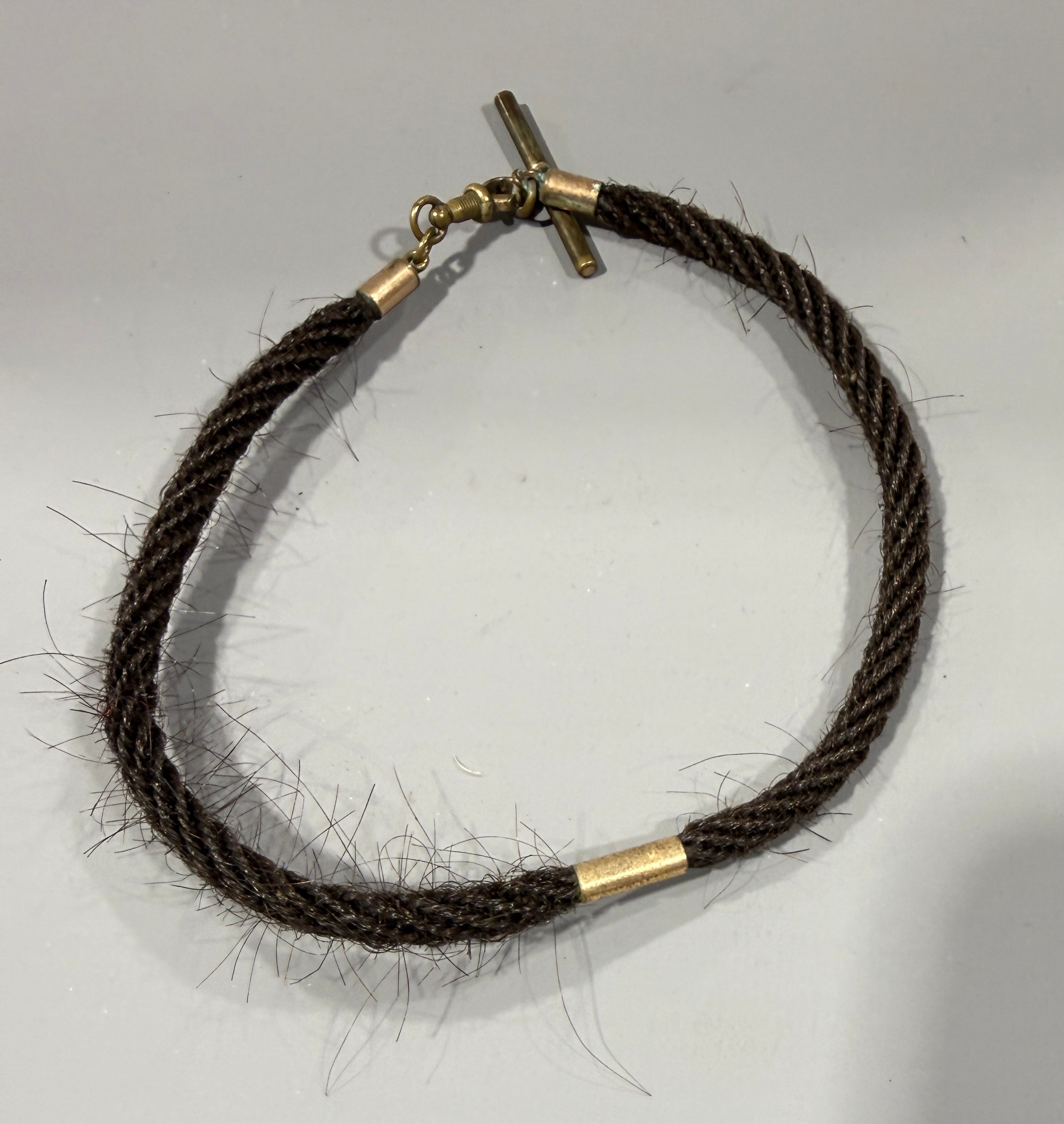 Lot 89