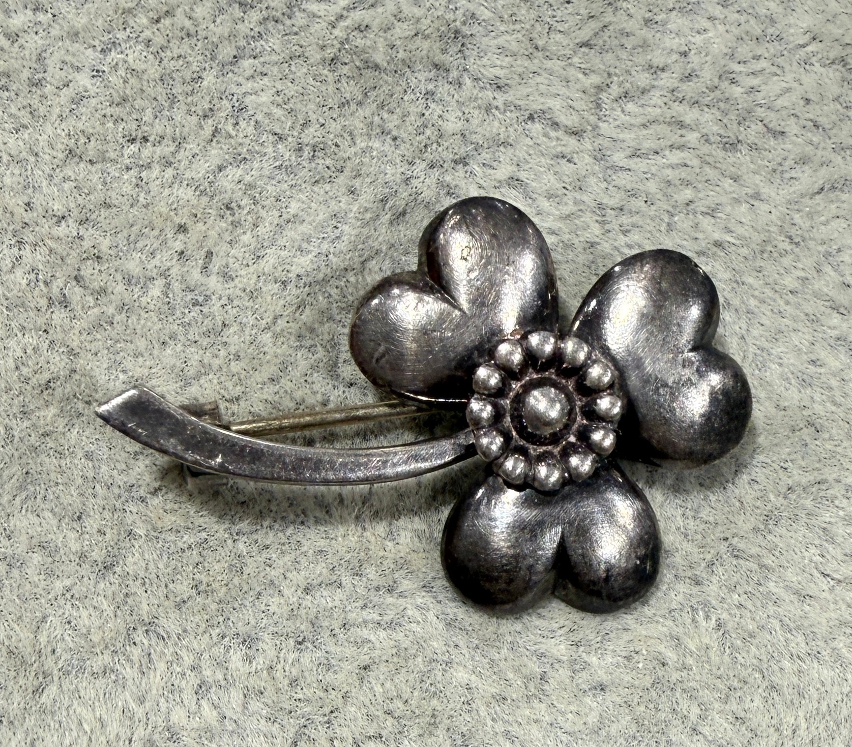 Lot 150