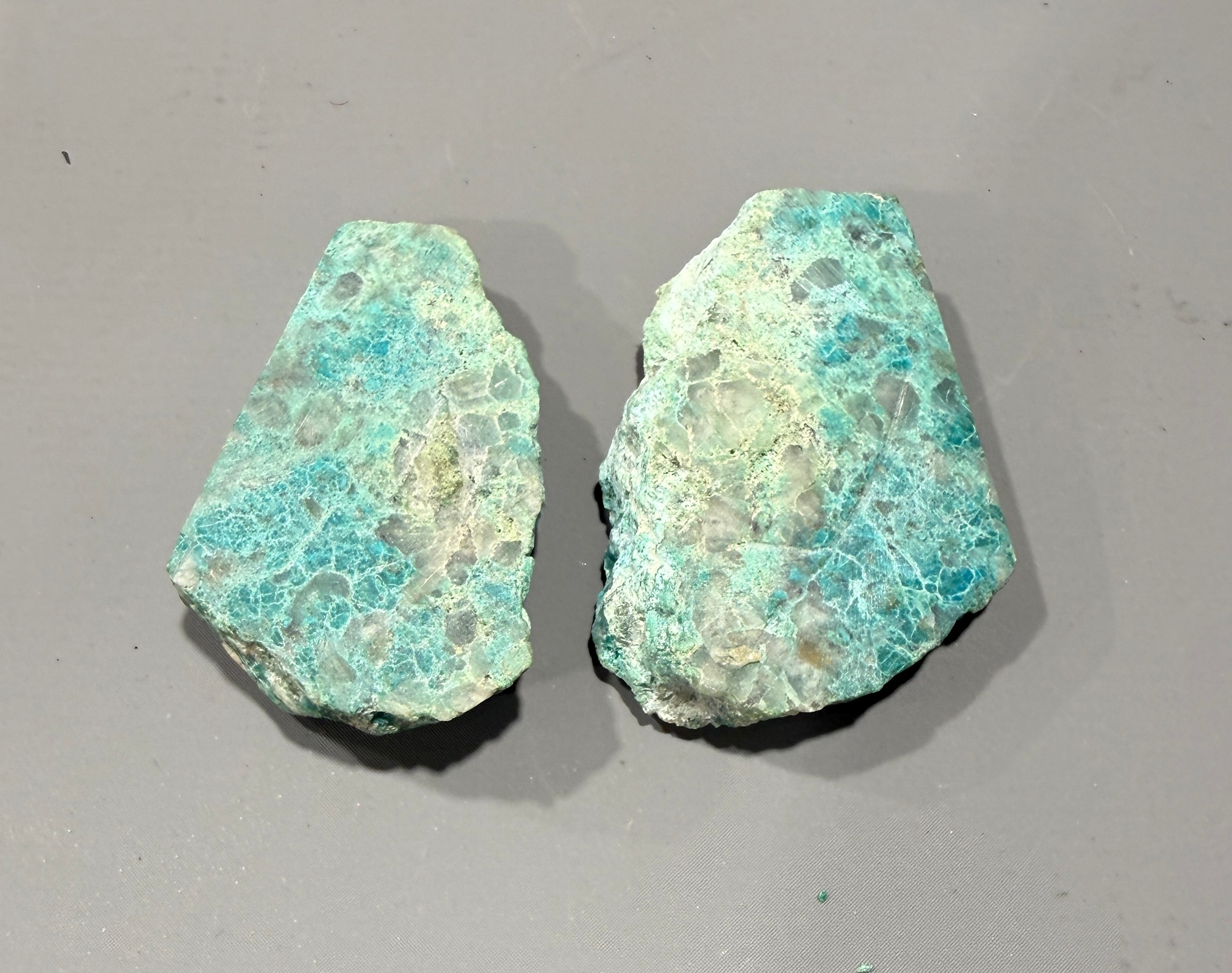 Lot 178