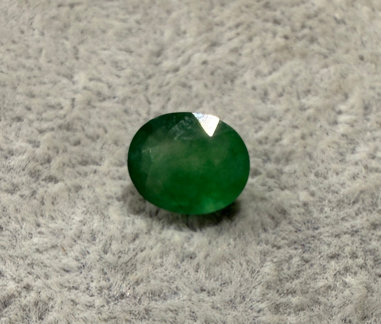 Lot 180