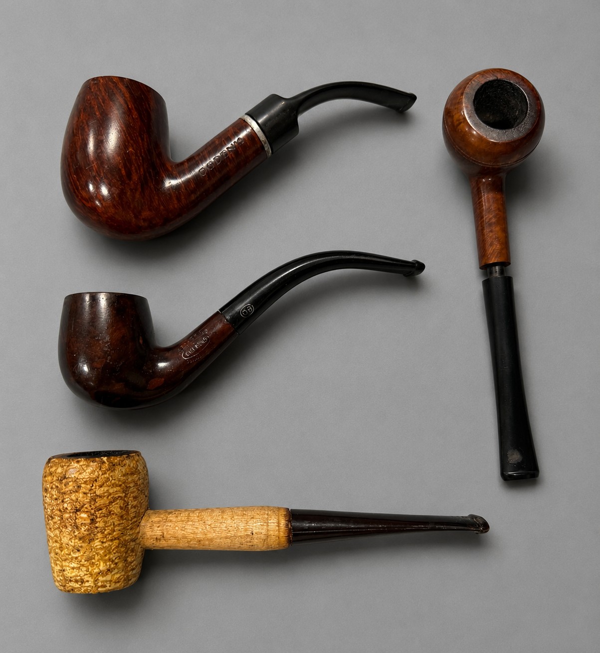 Lot 200