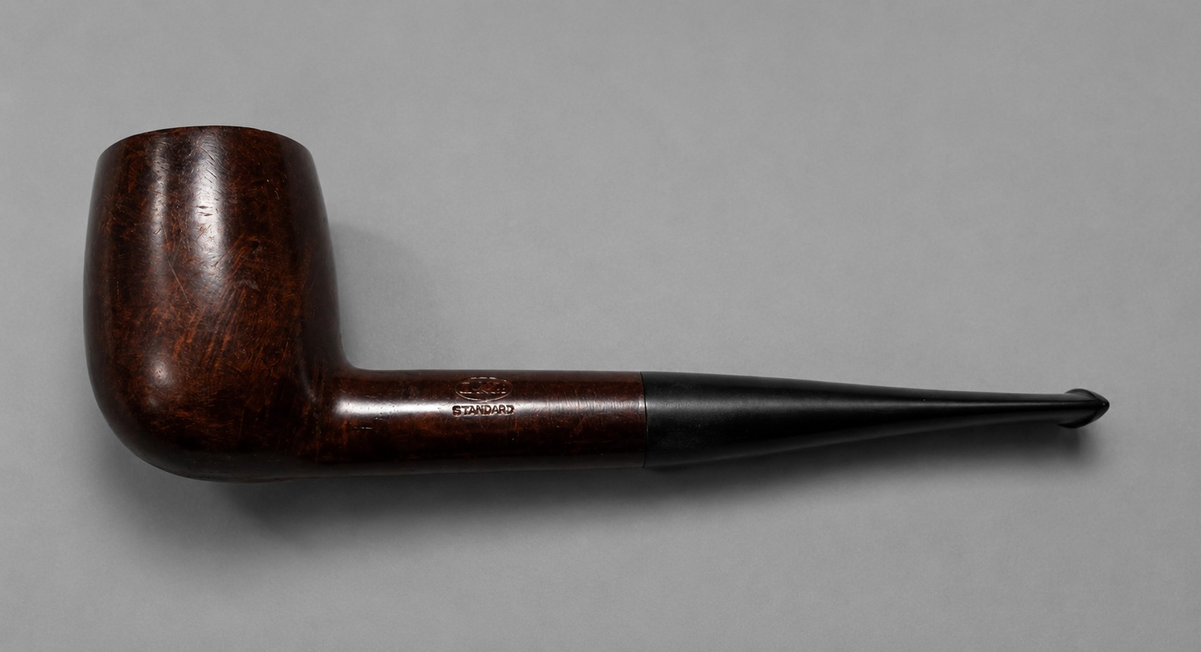 Lot 201