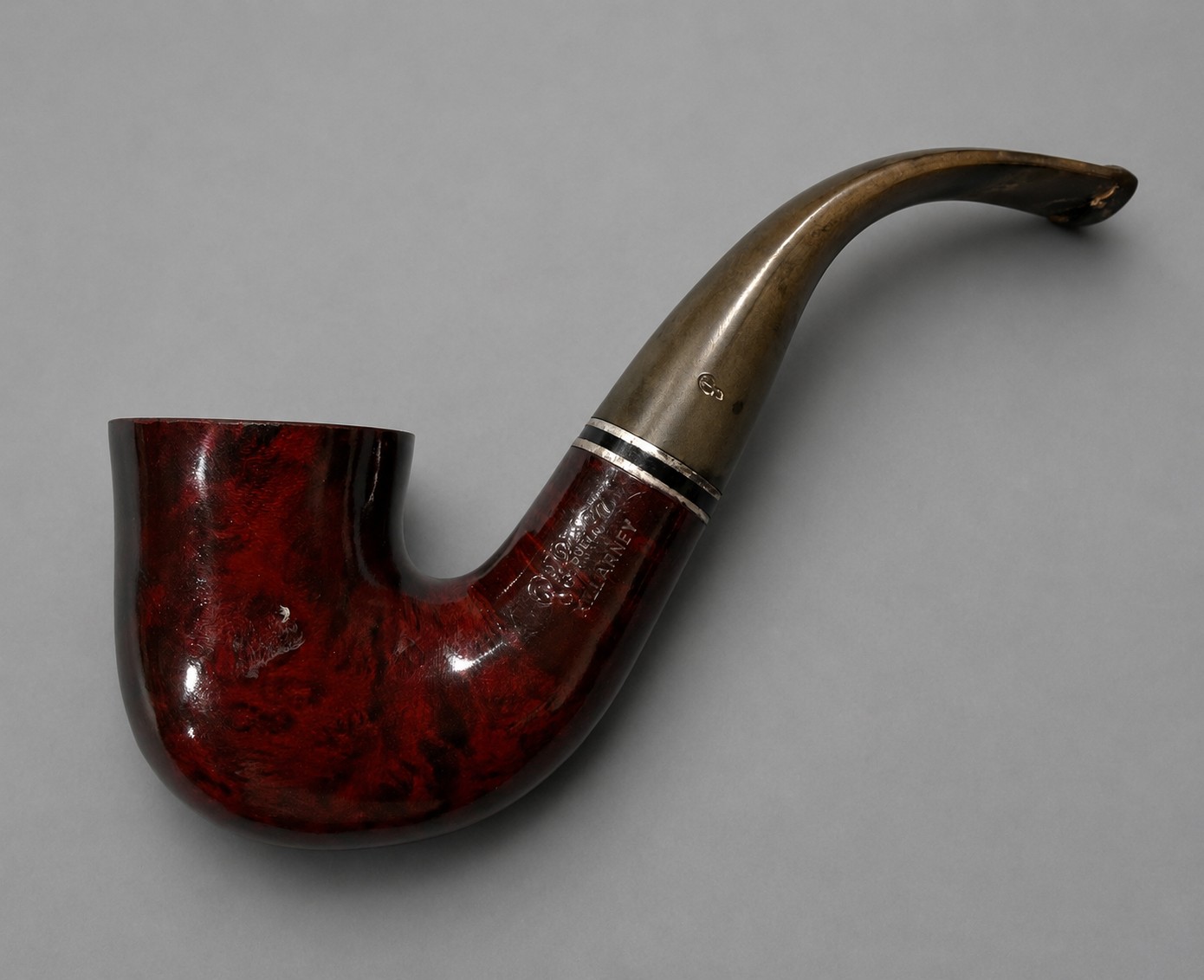 Lot 202
