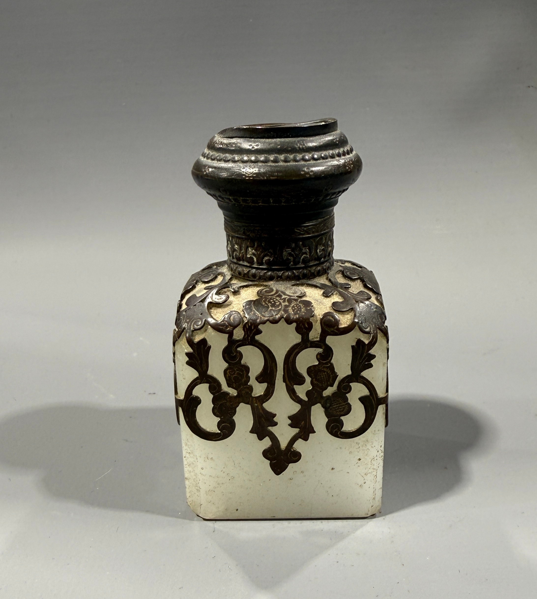 Lot 210