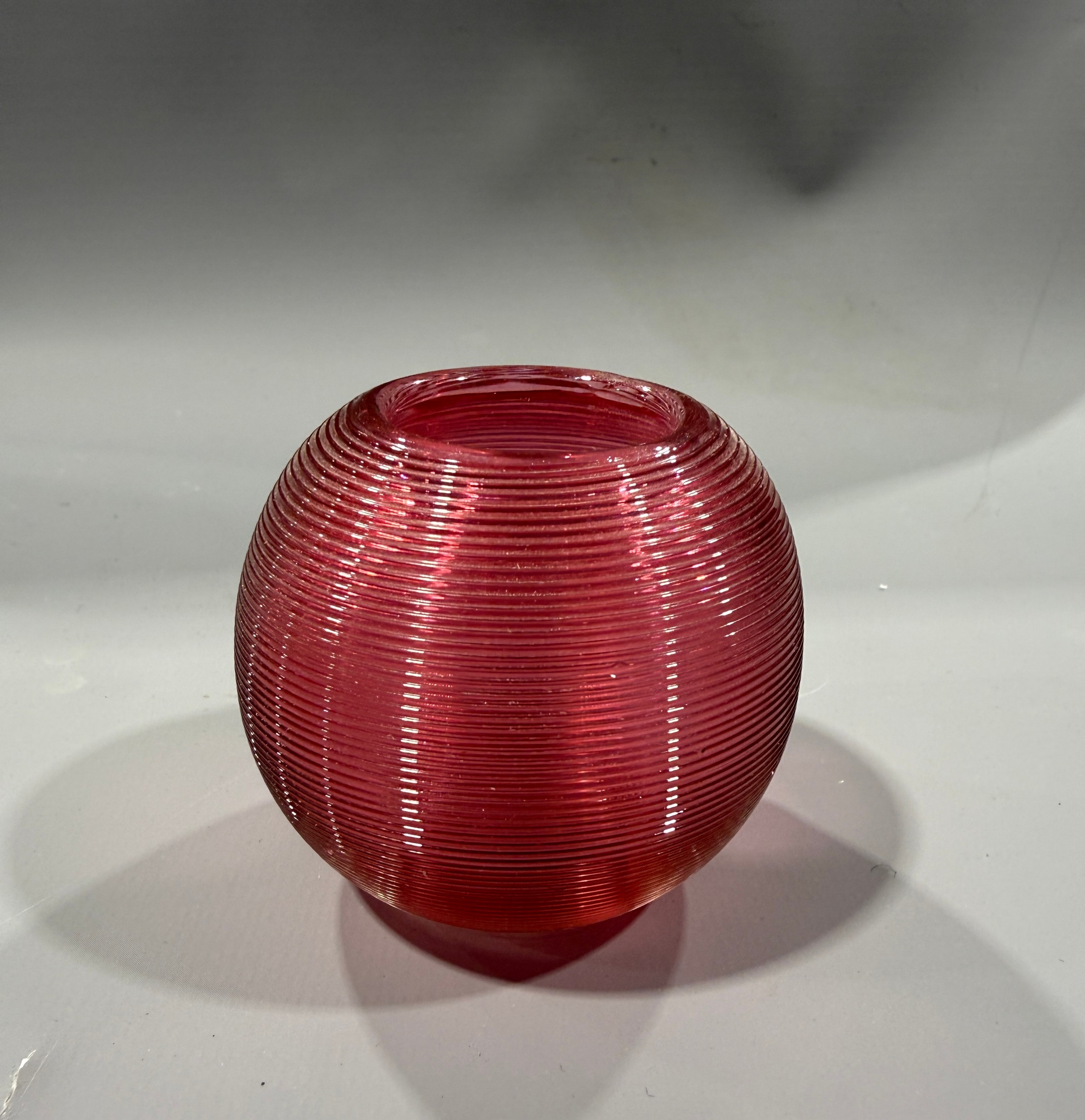 Lot 211