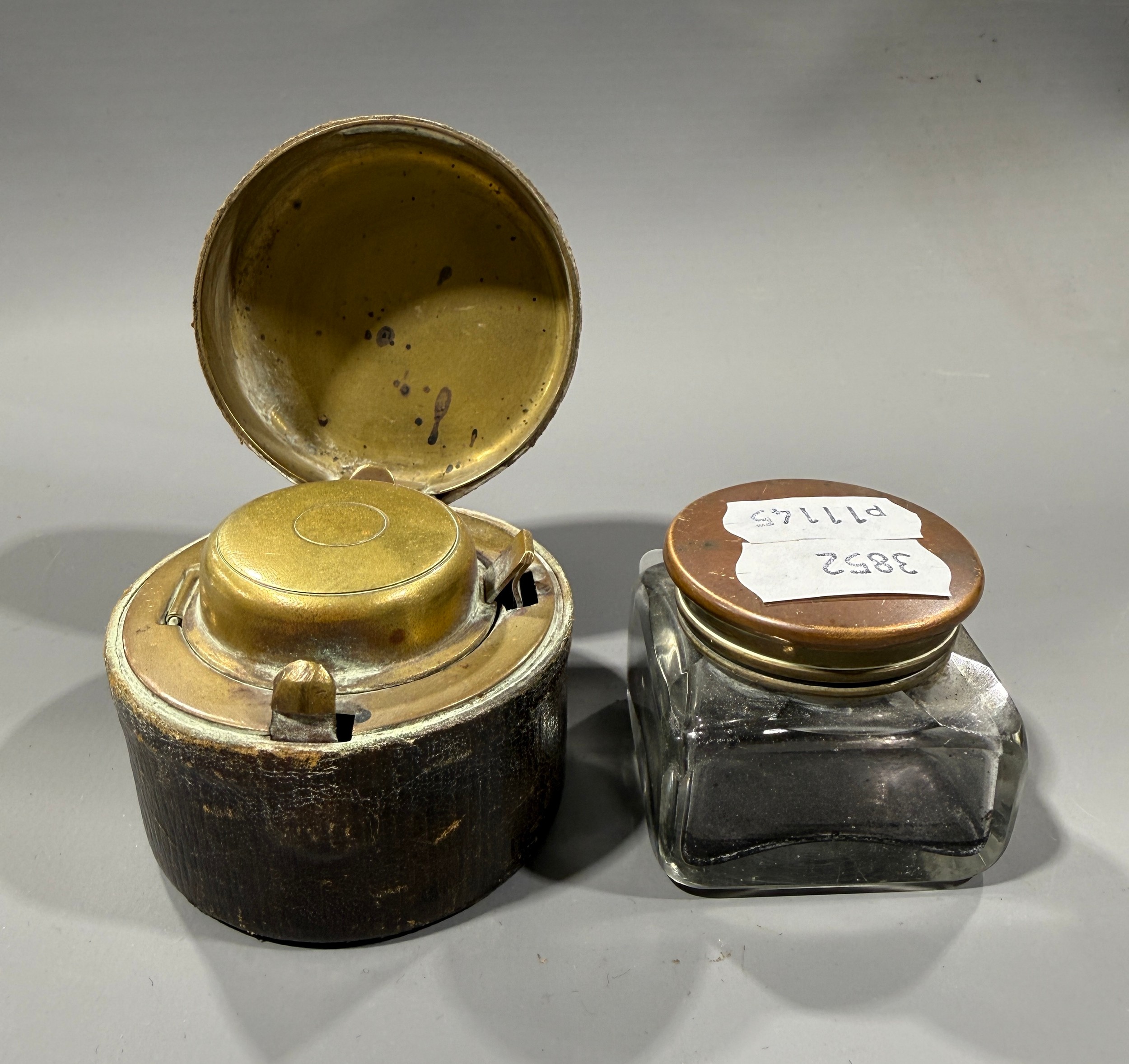Lot 212