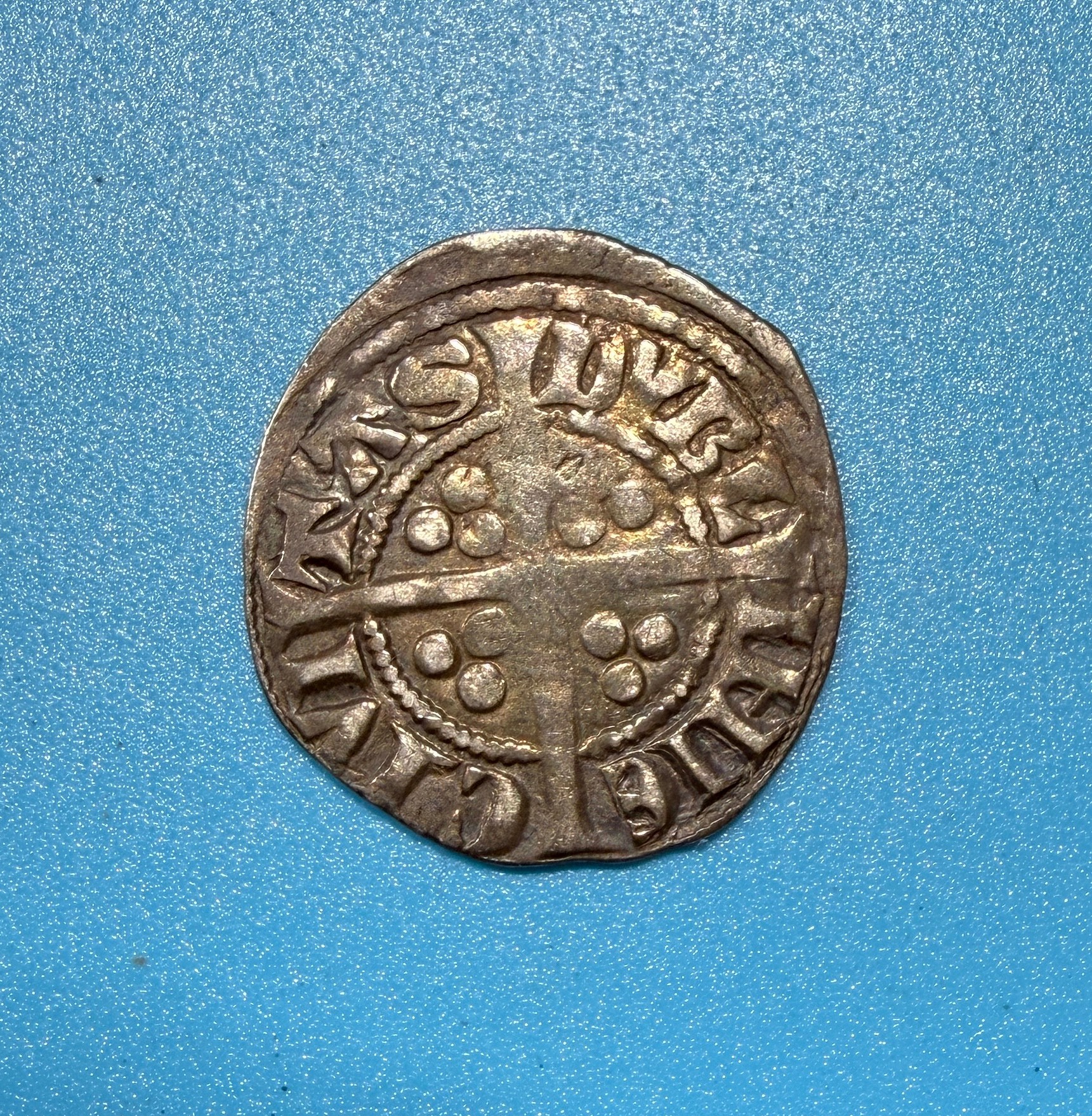 Lot 221