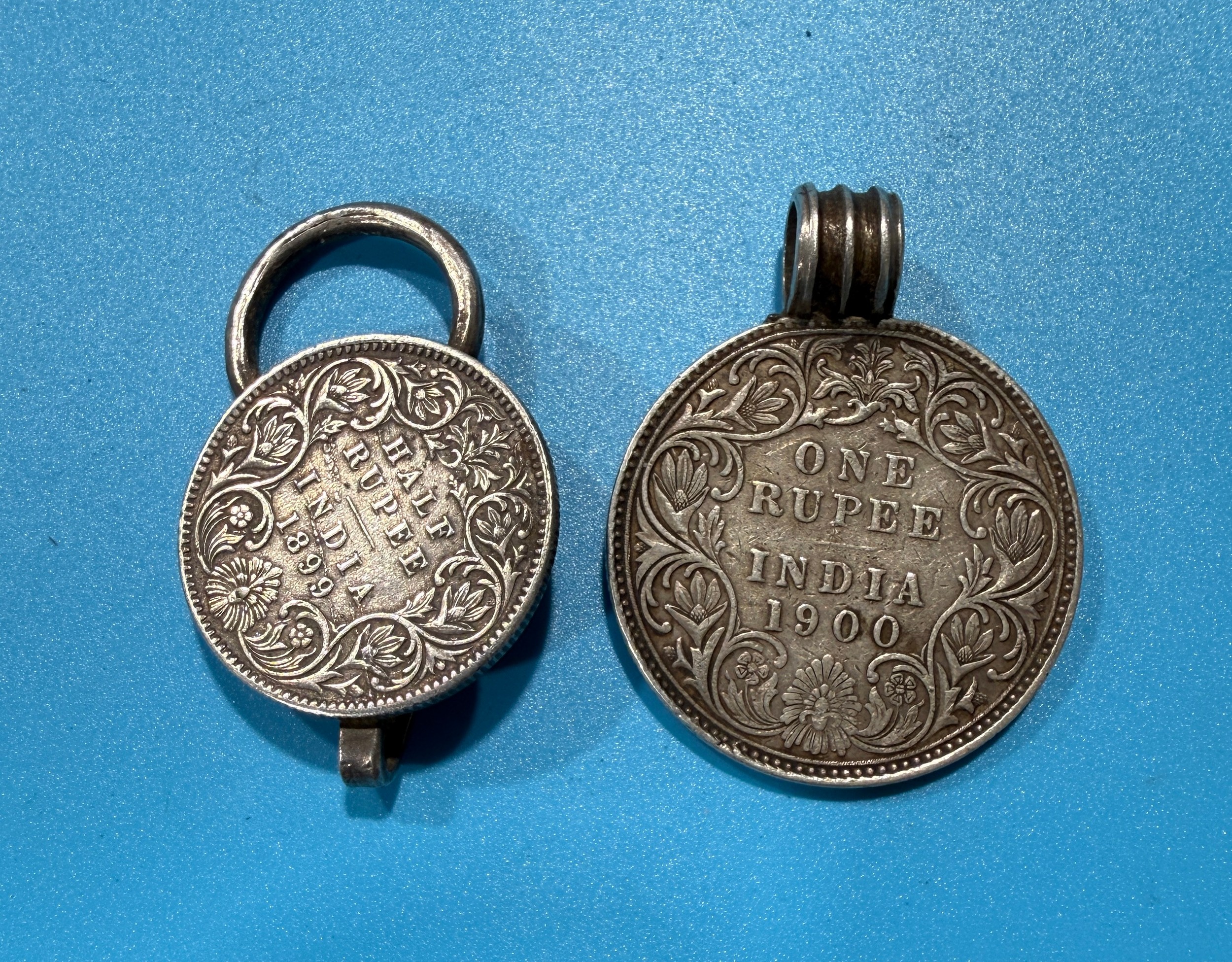 Lot 223