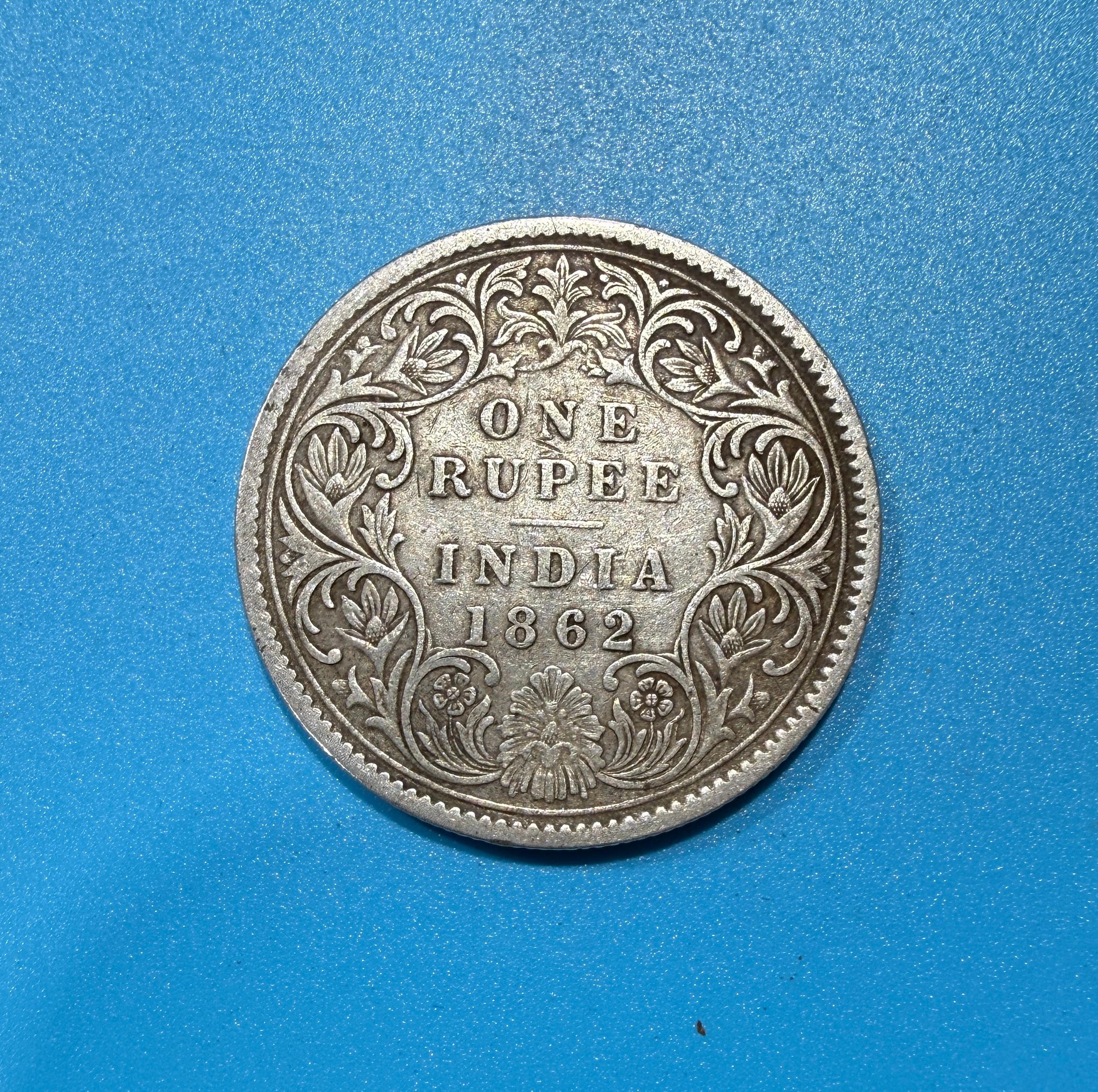 Lot 225