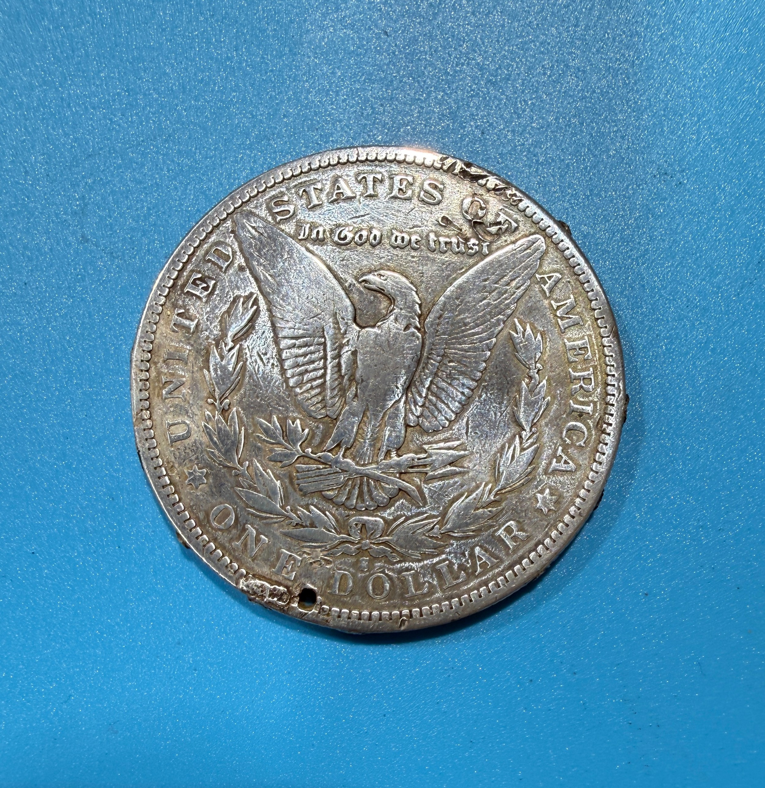 Lot 226