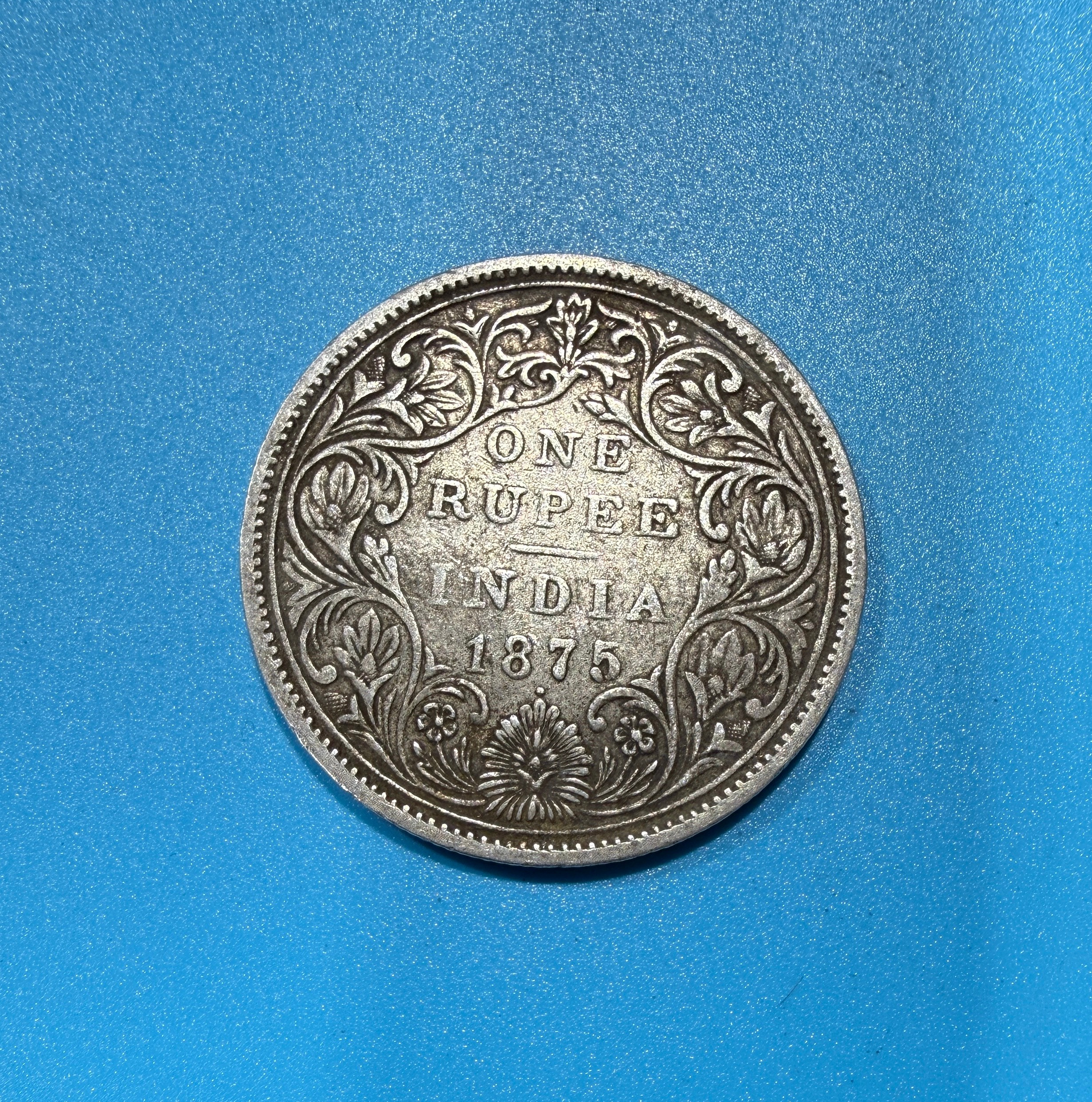 Lot 228