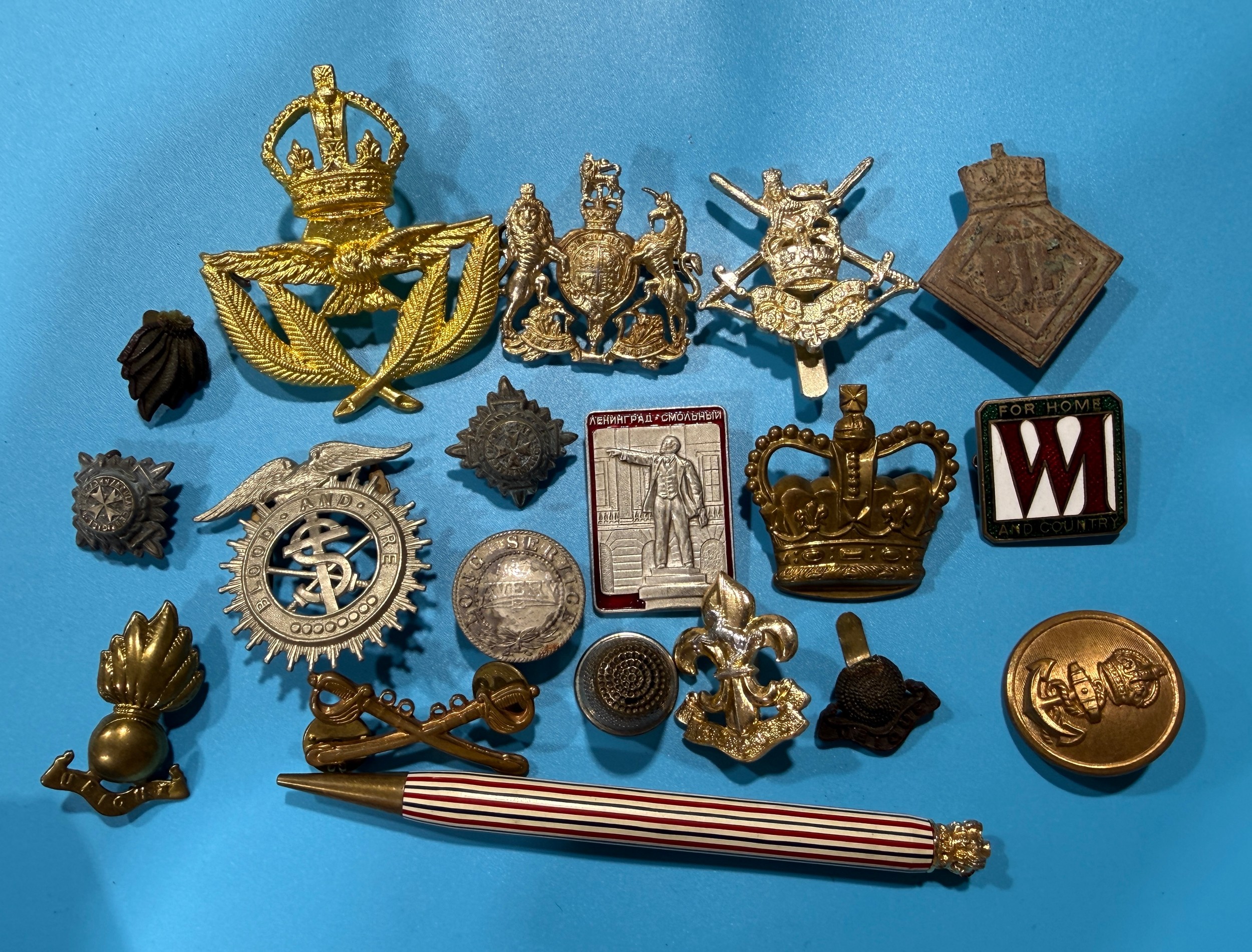 Lot 237