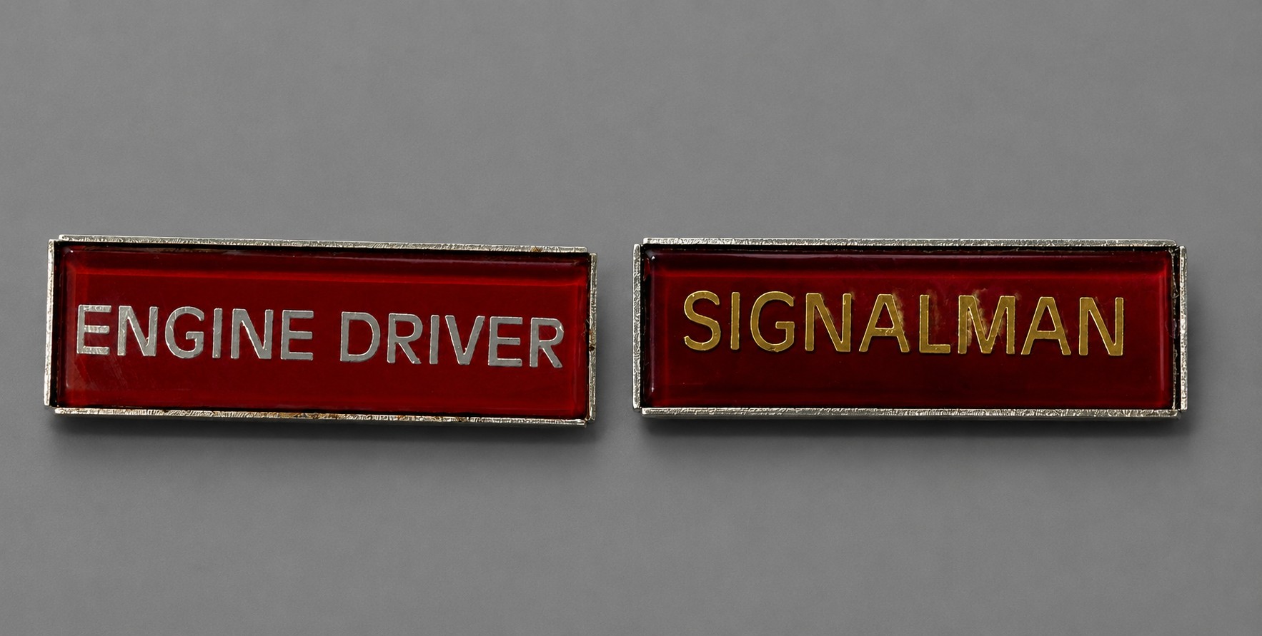 Lot 239