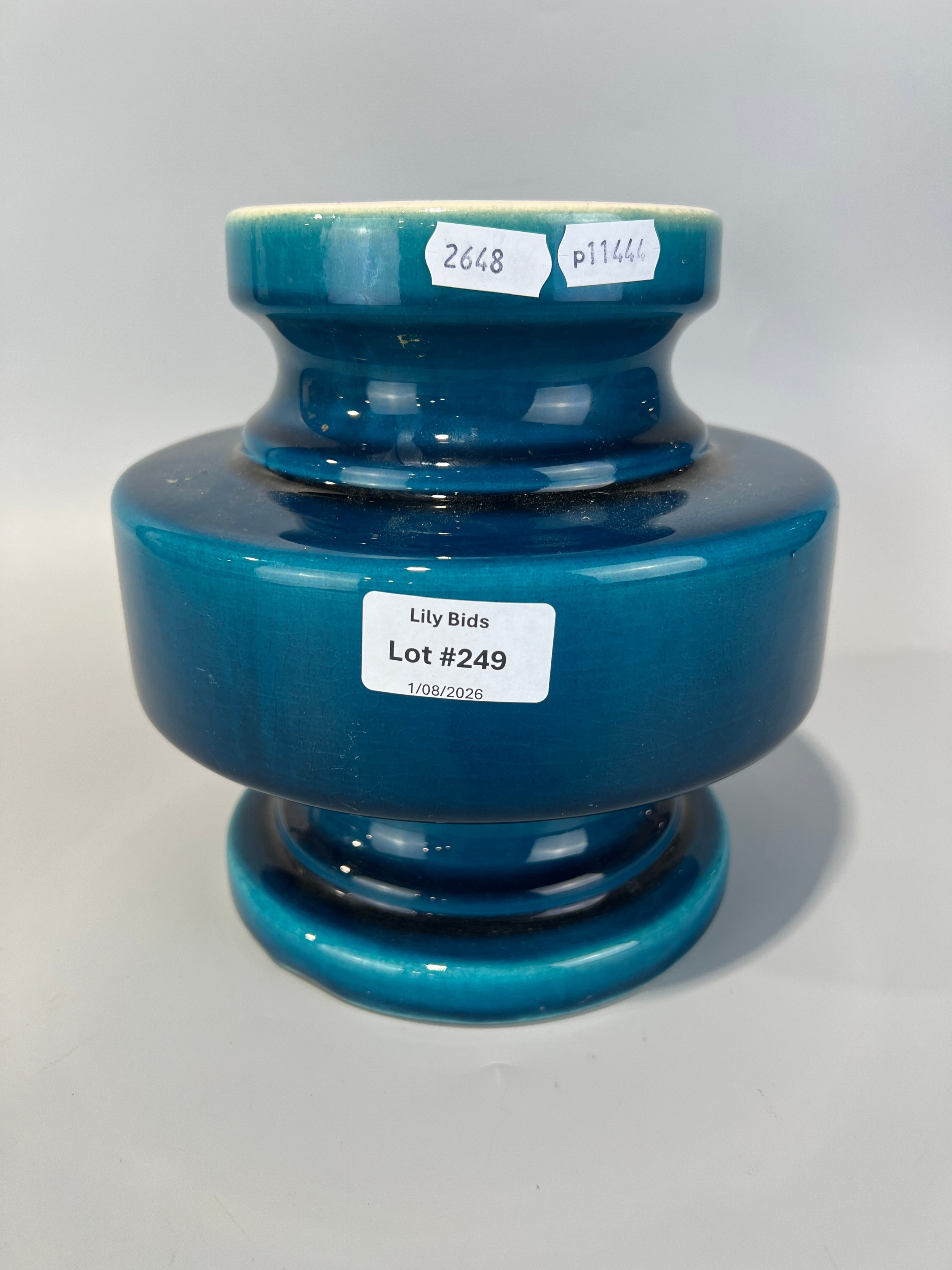 Lot 249