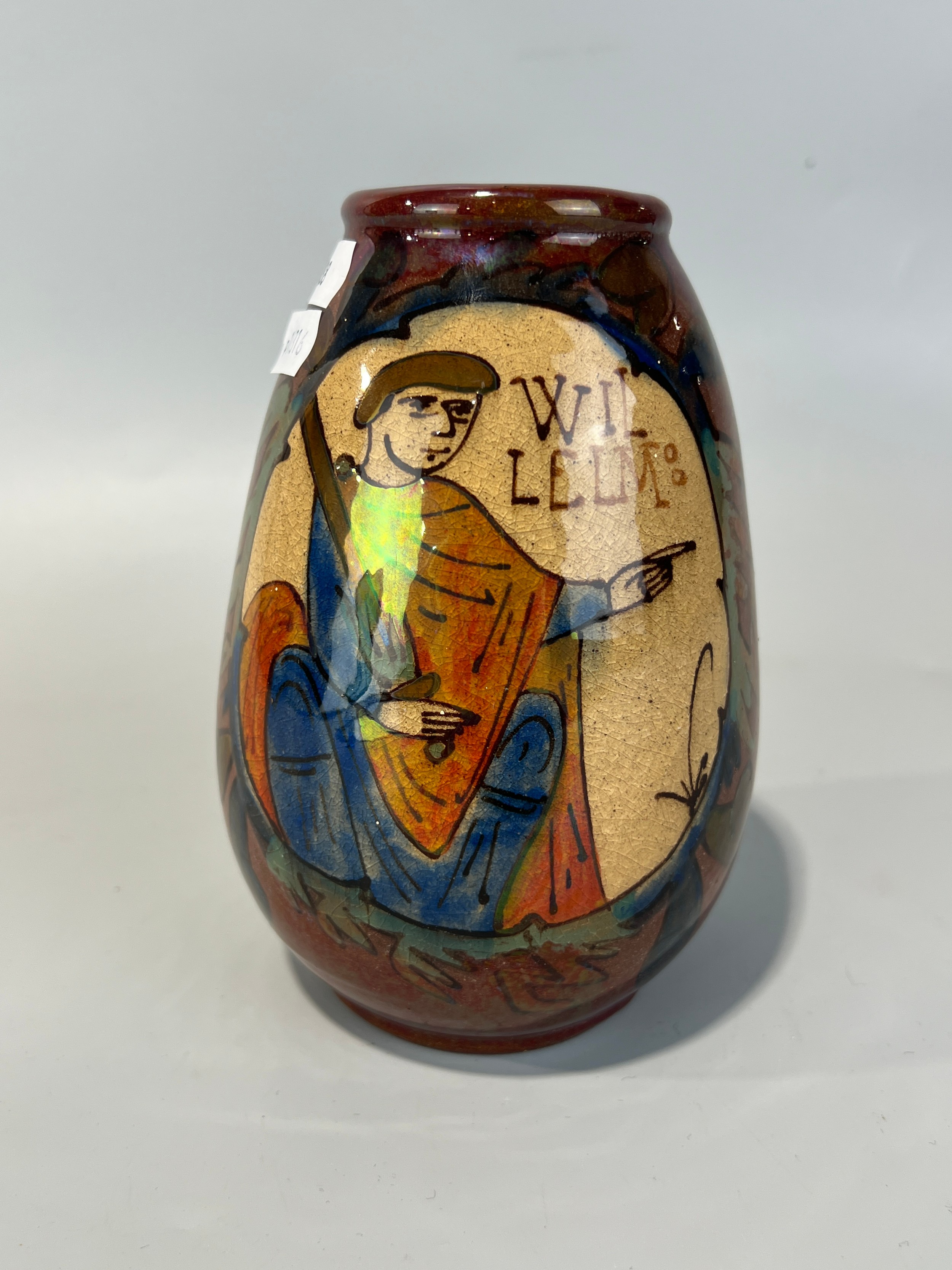 Lot 252
