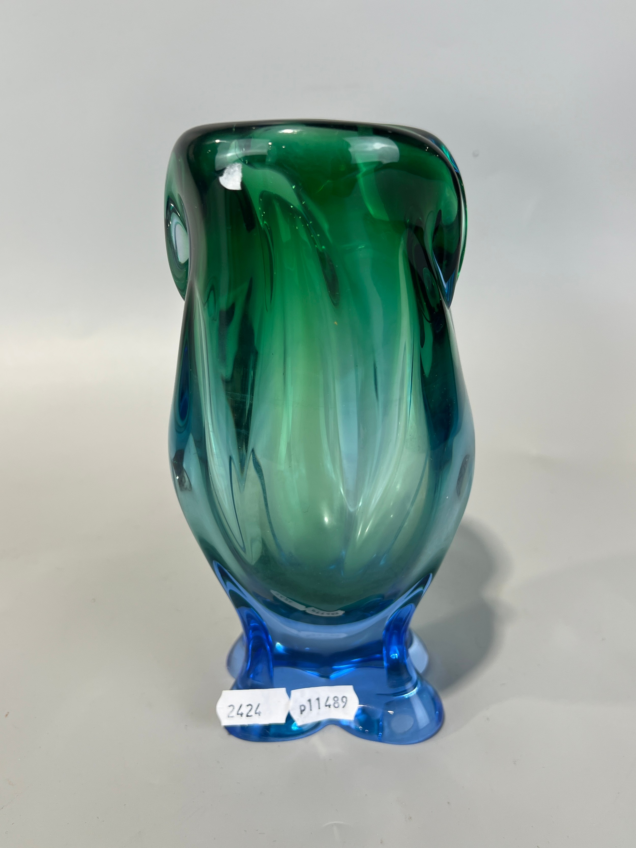 Lot 253