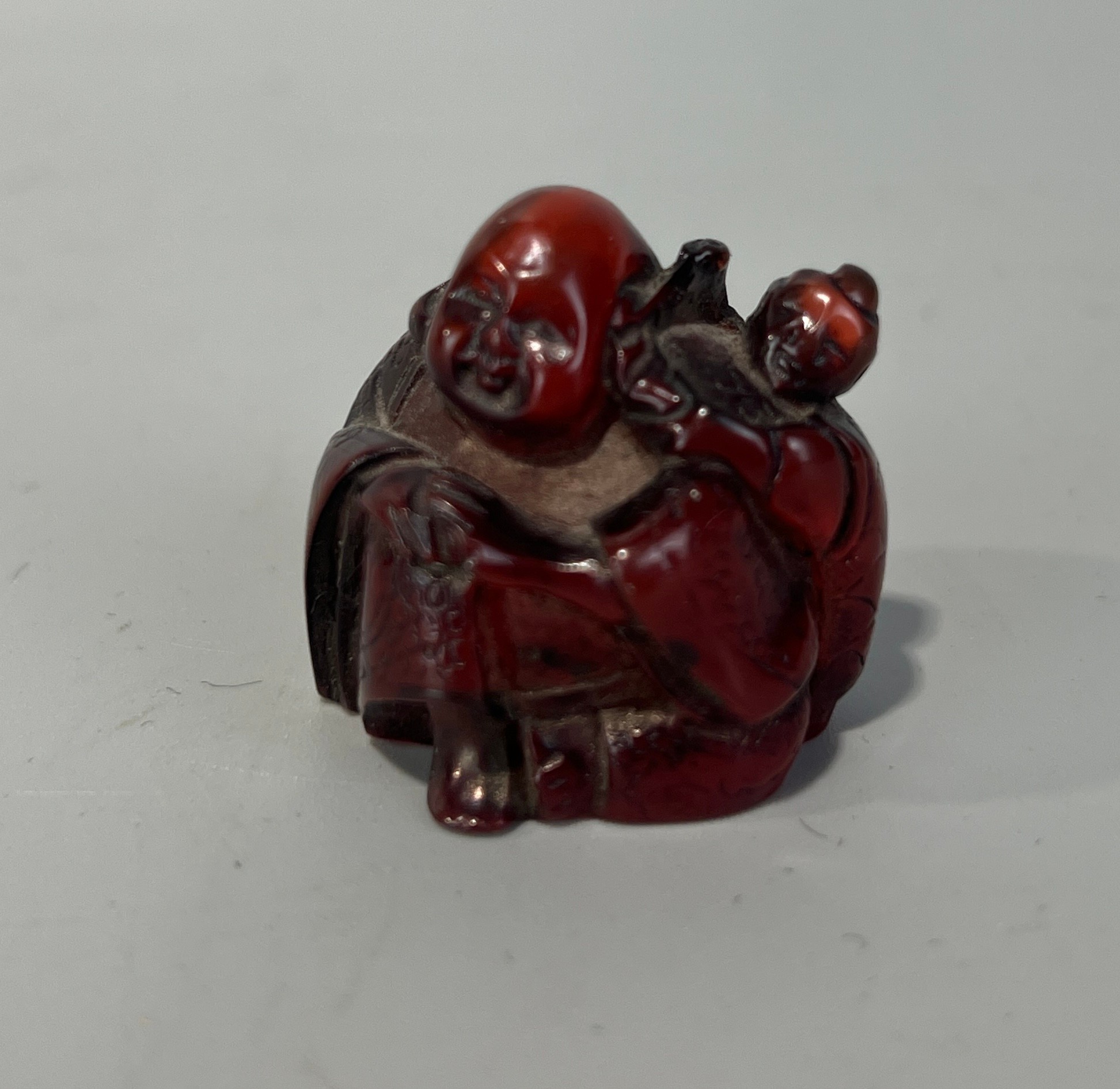 Lot 254A