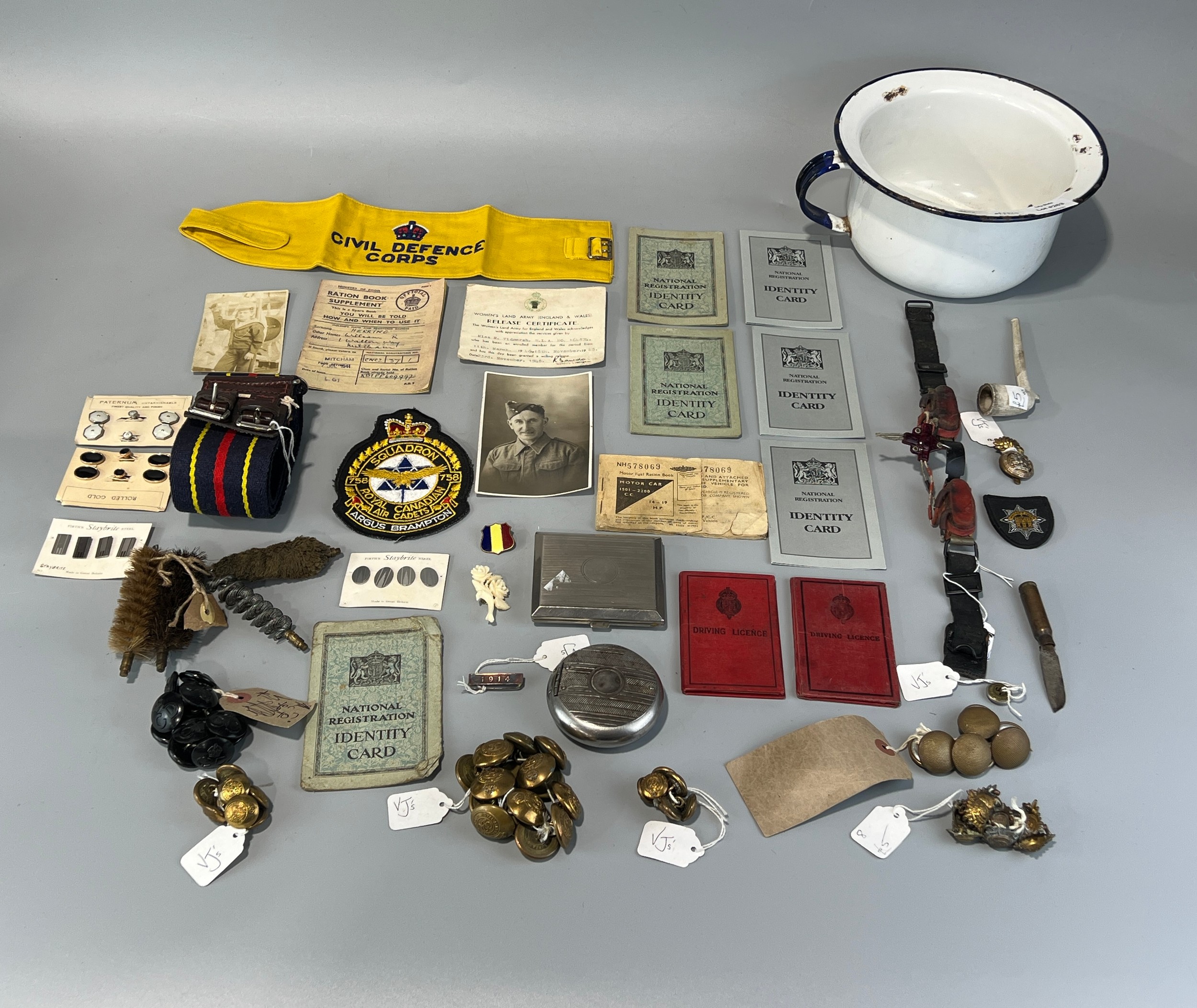 Lot 263