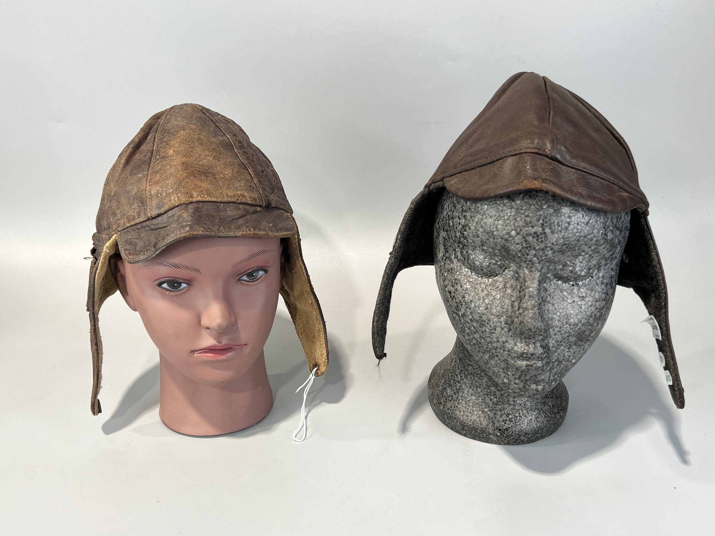Lot 265