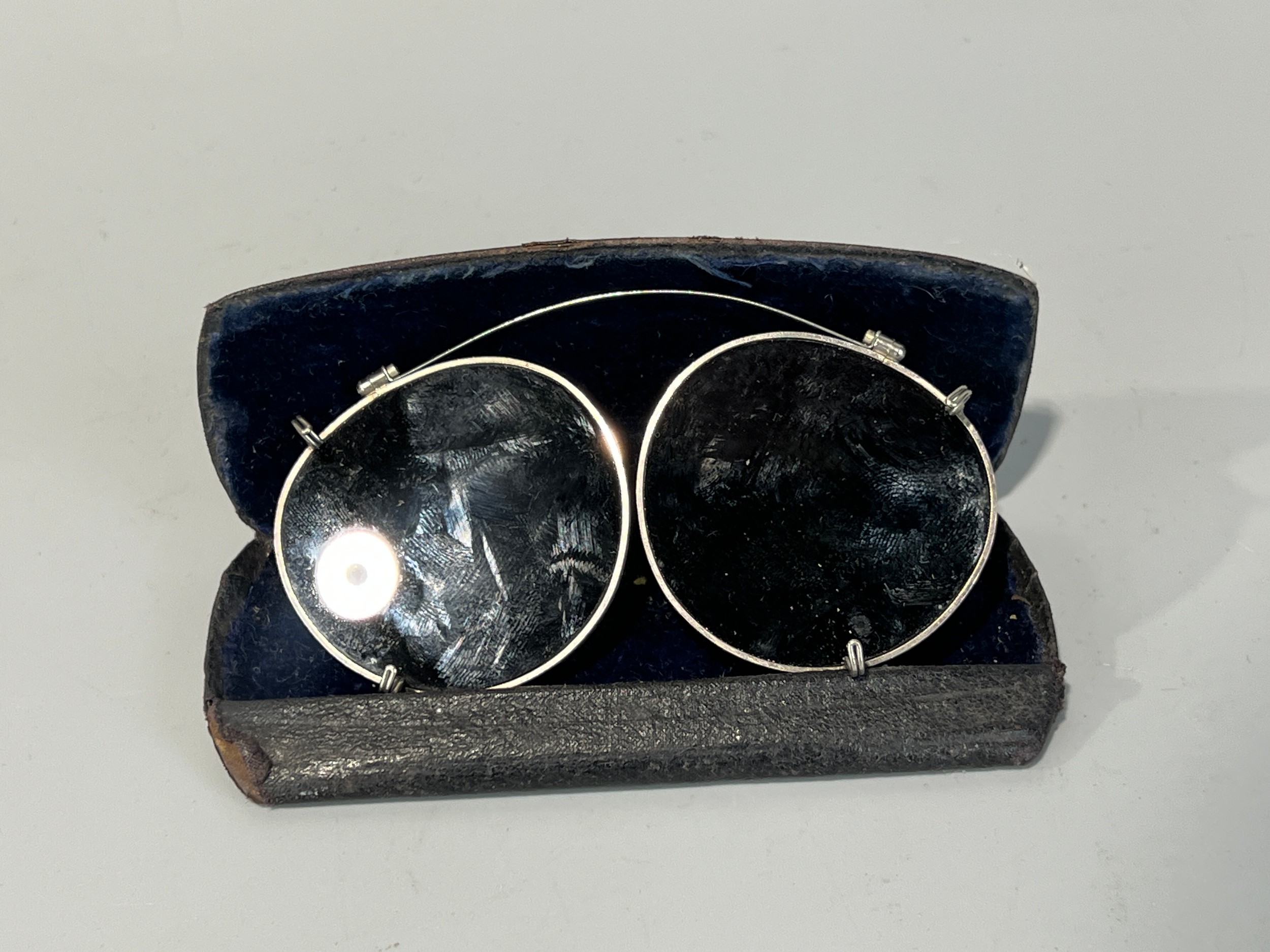 Lot 270