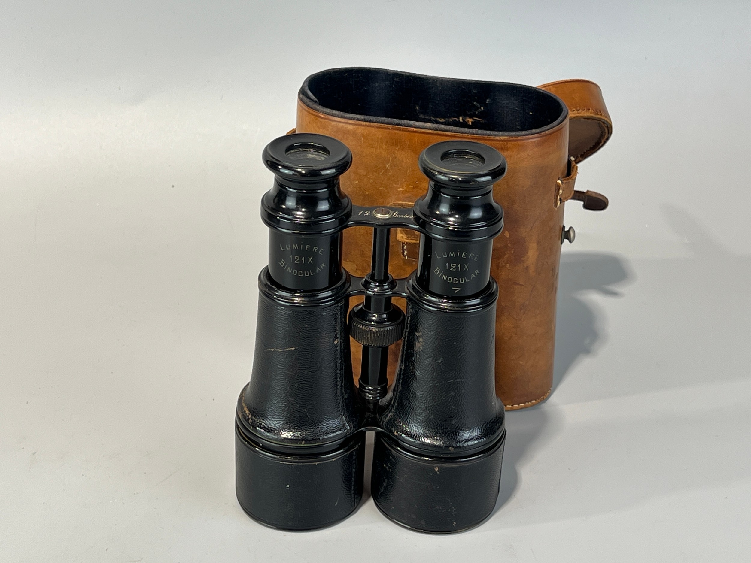 Lot 271