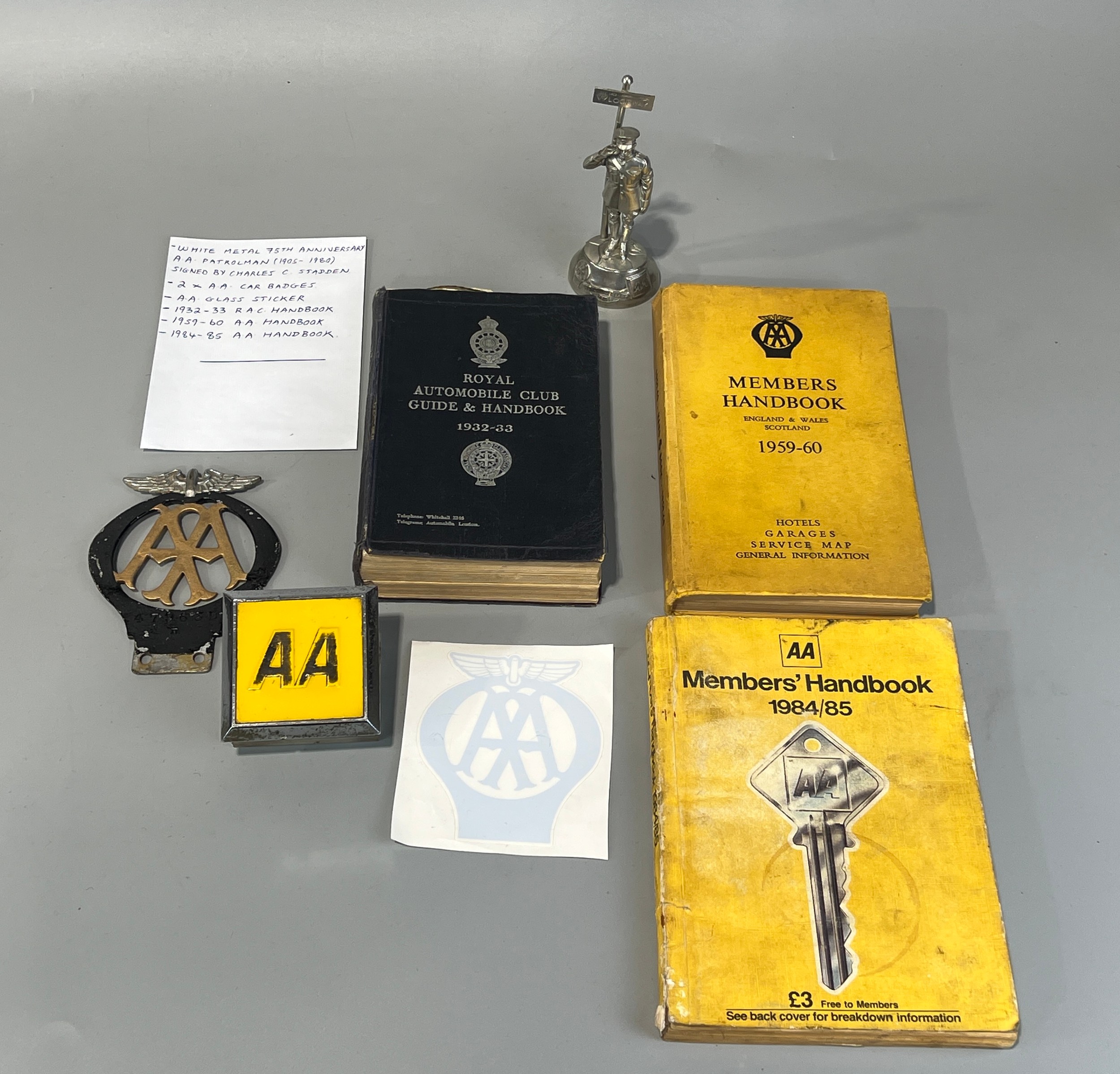 Lot 272
