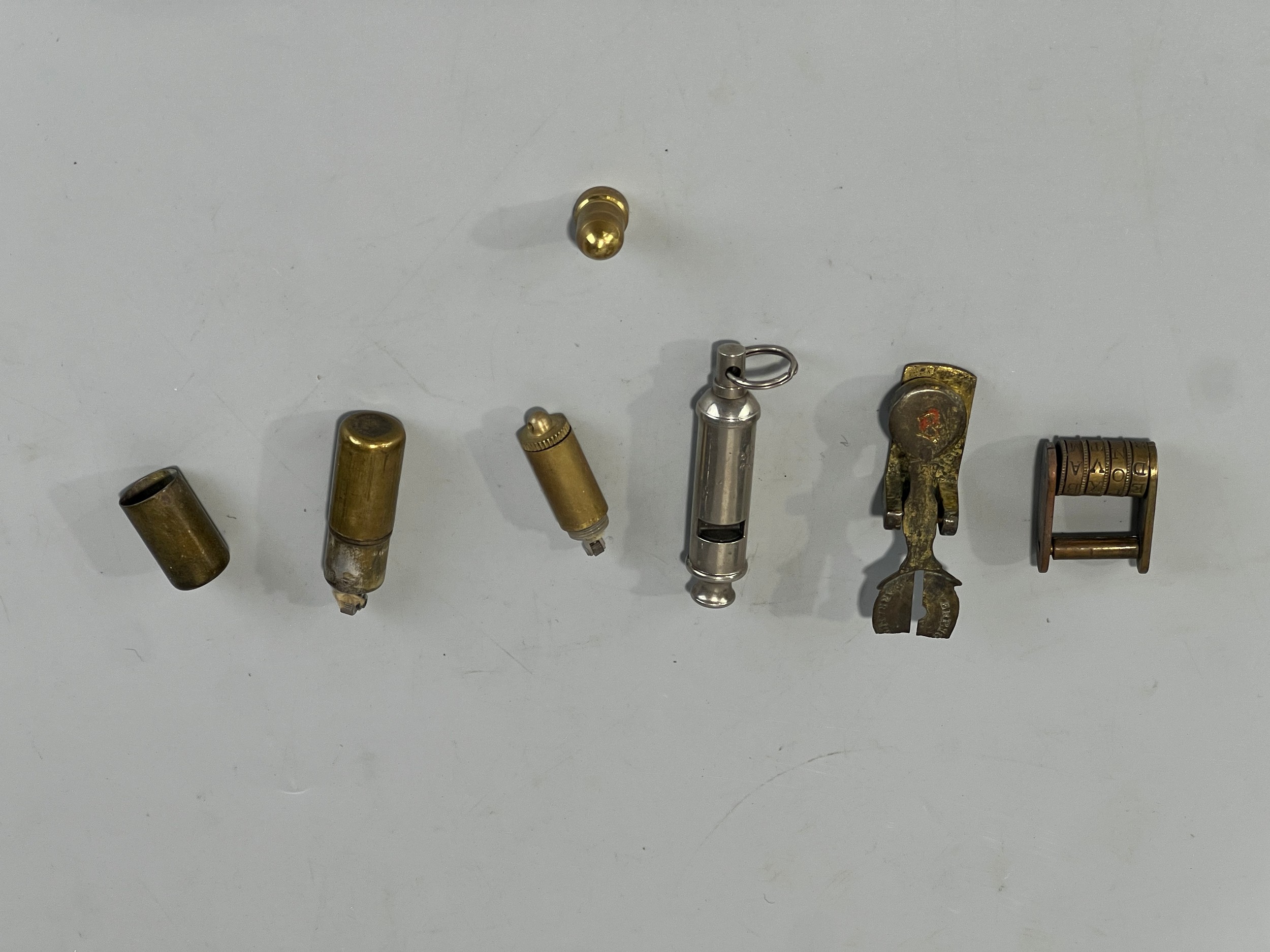 Lot 274