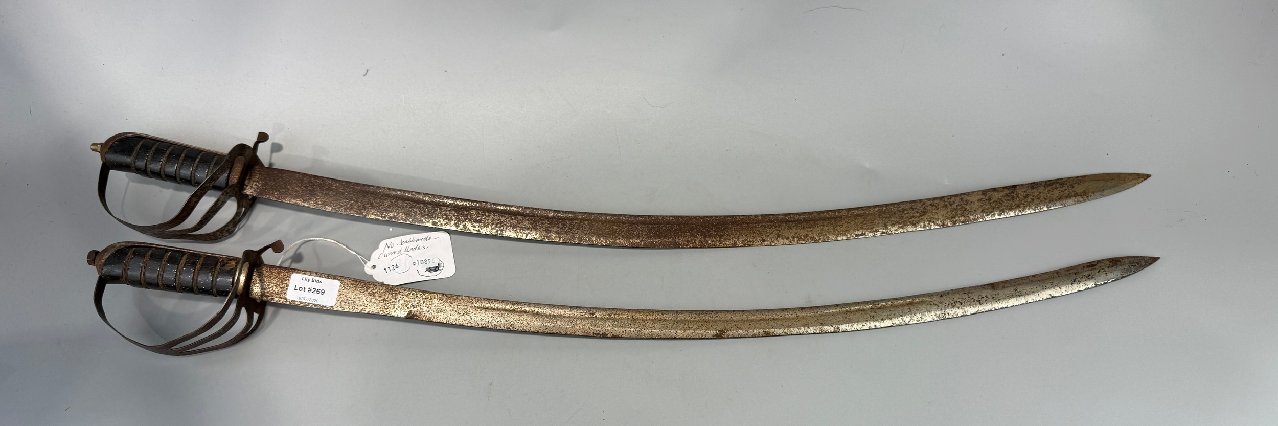 Lot 276