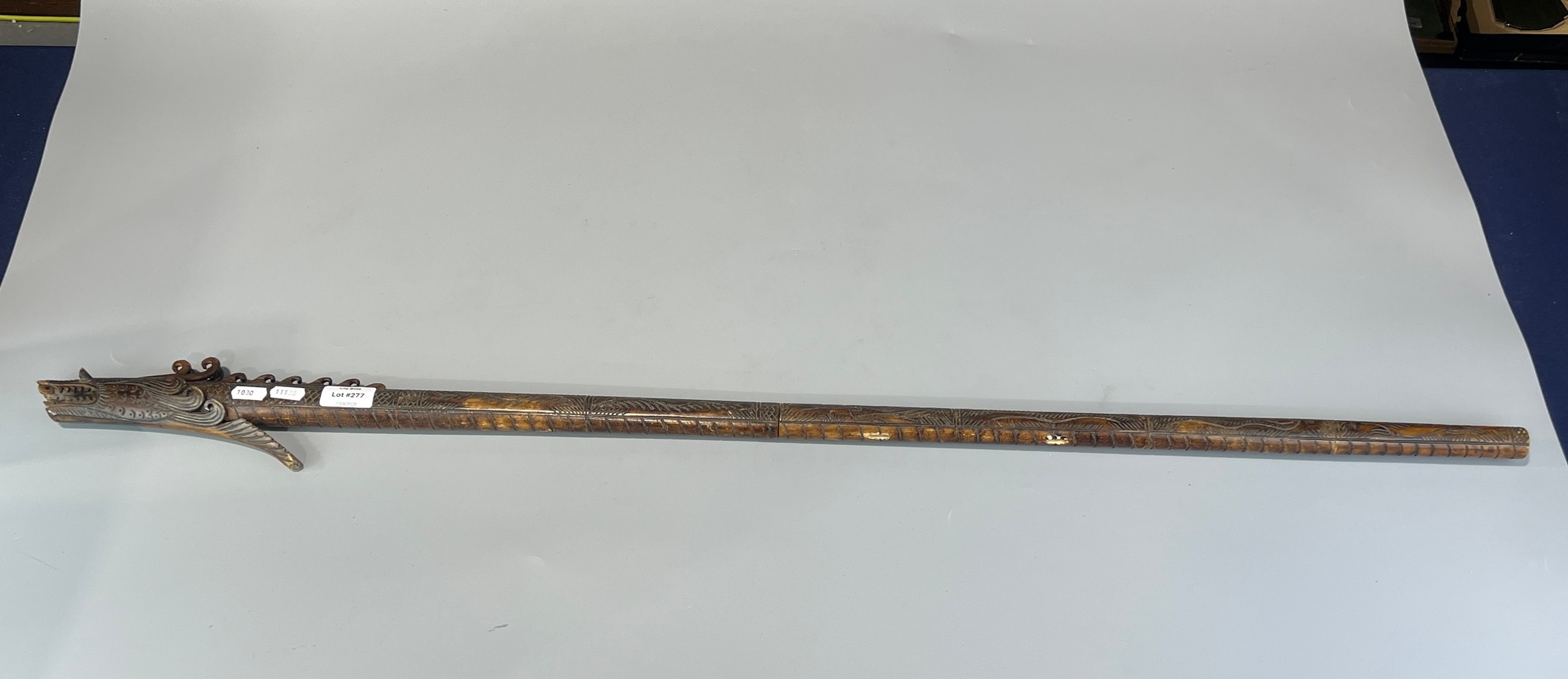 Lot 277