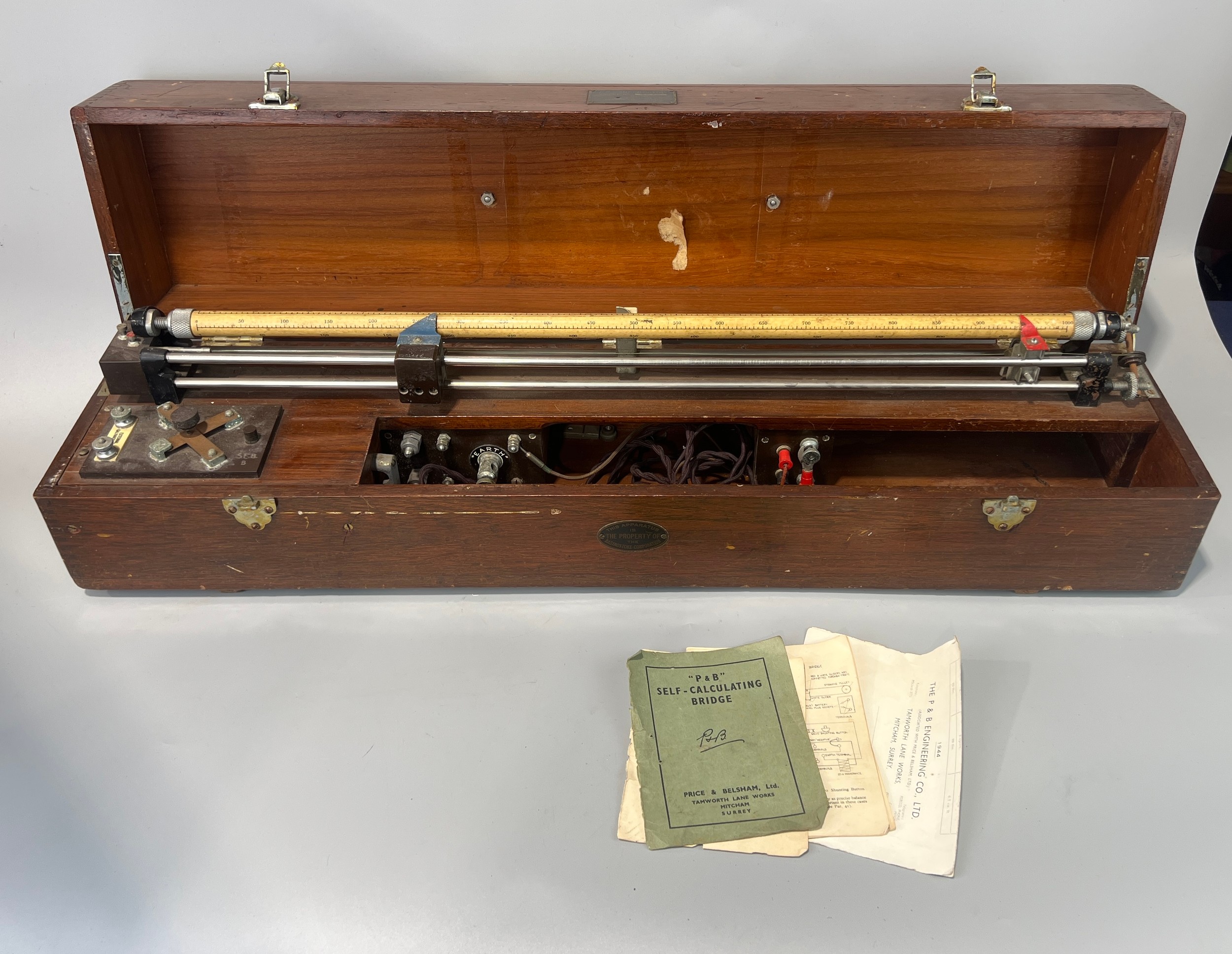 Lot 279