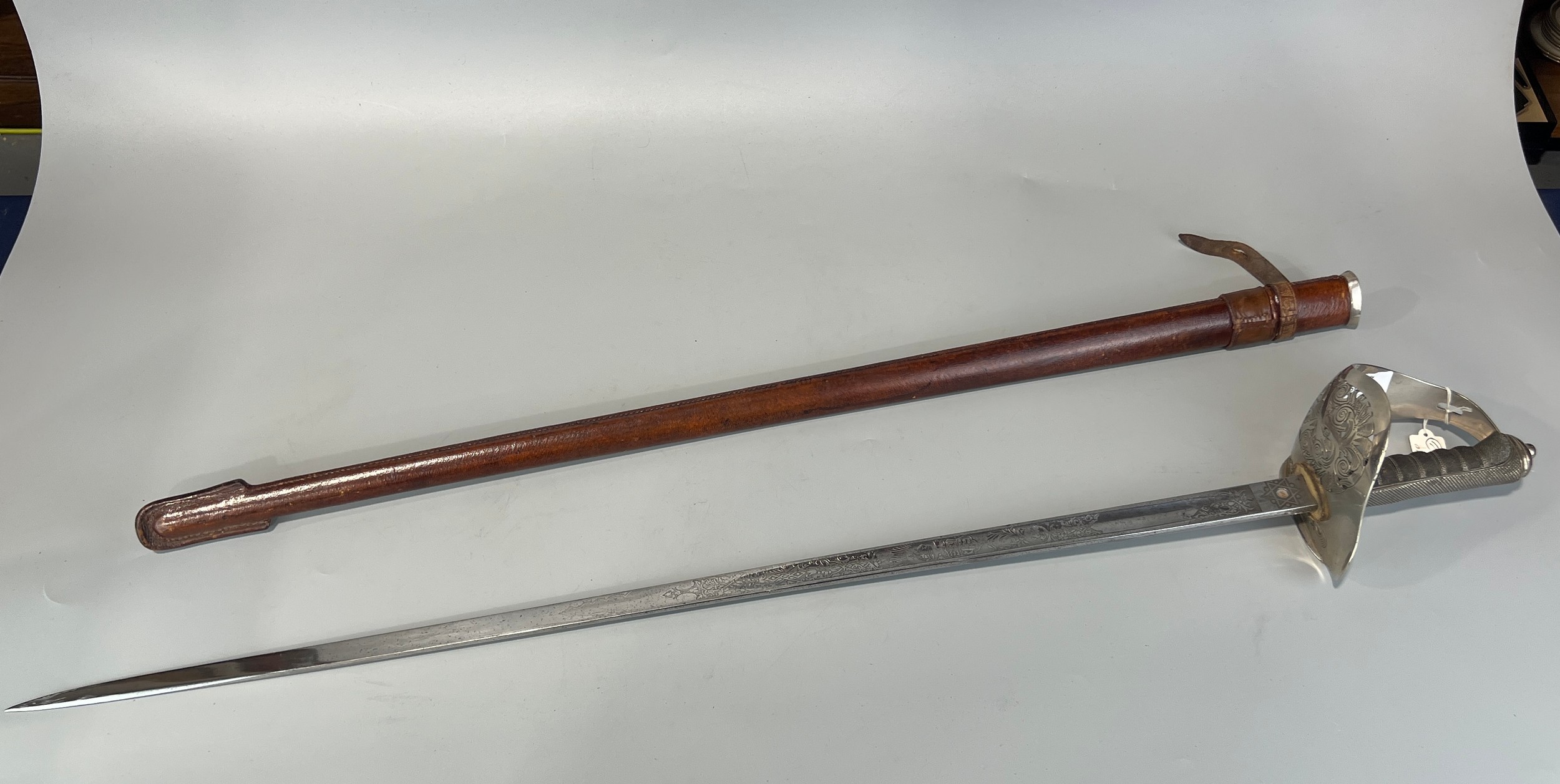 Lot 290