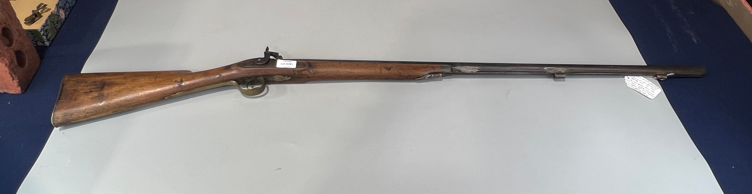Lot 291