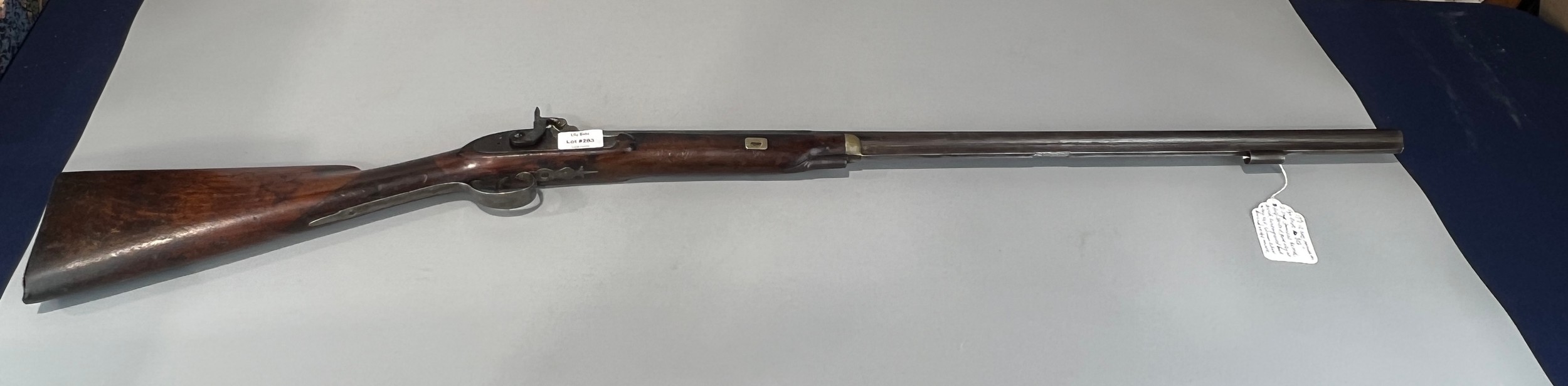 Lot 293