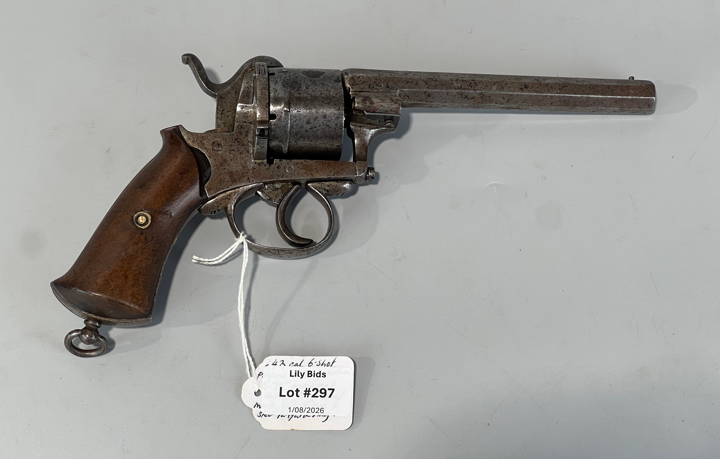 Lot 297