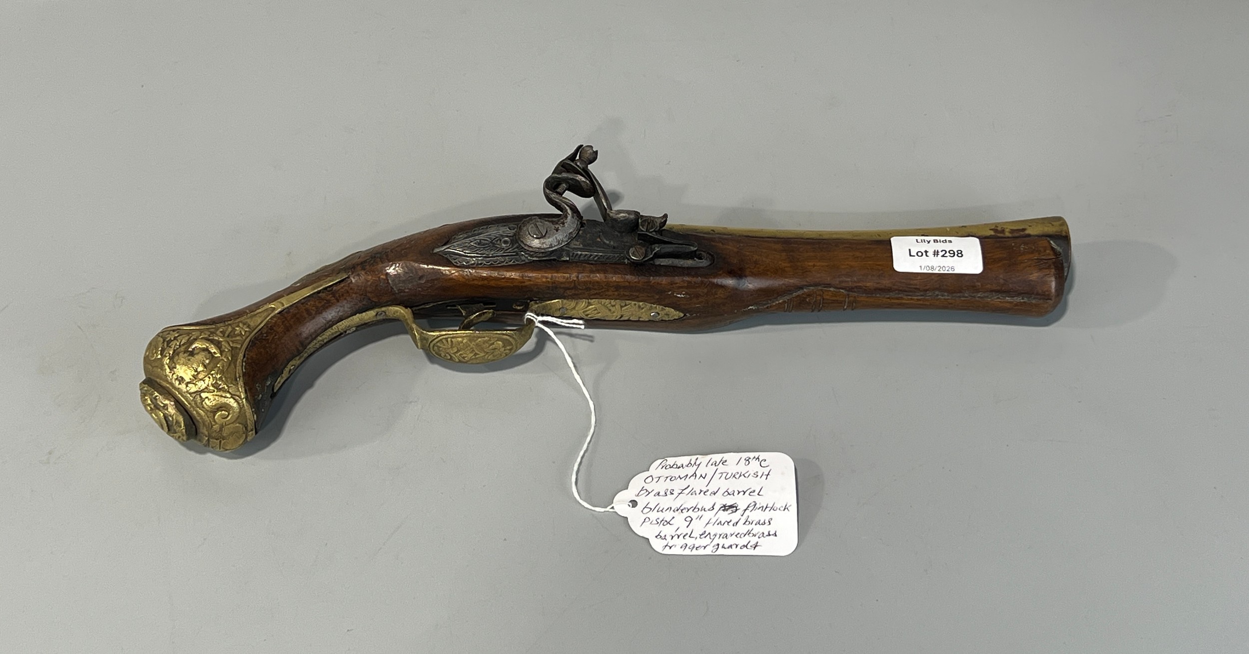 Lot 298