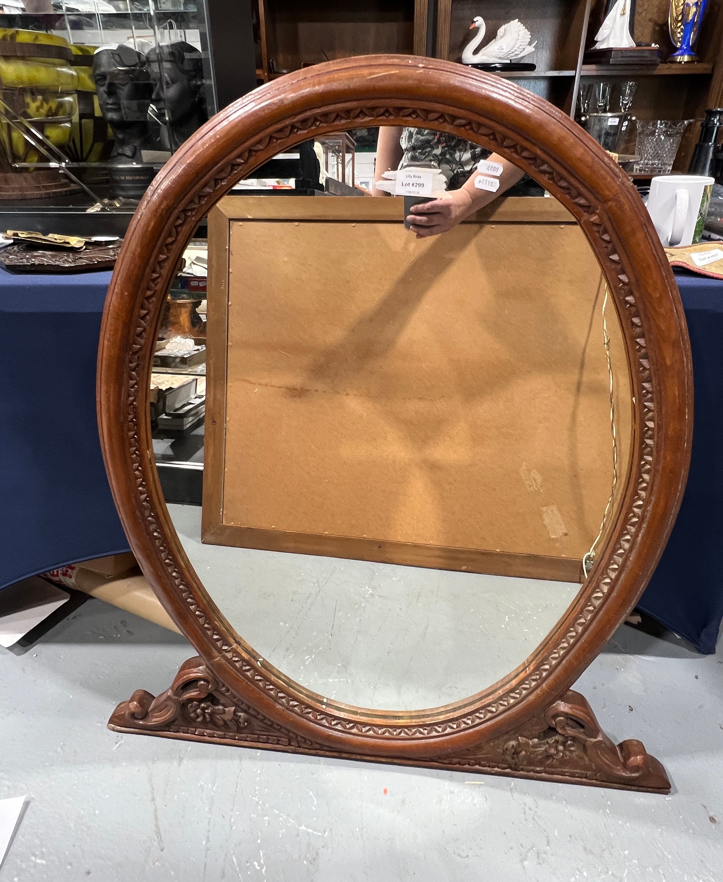 Lot 299