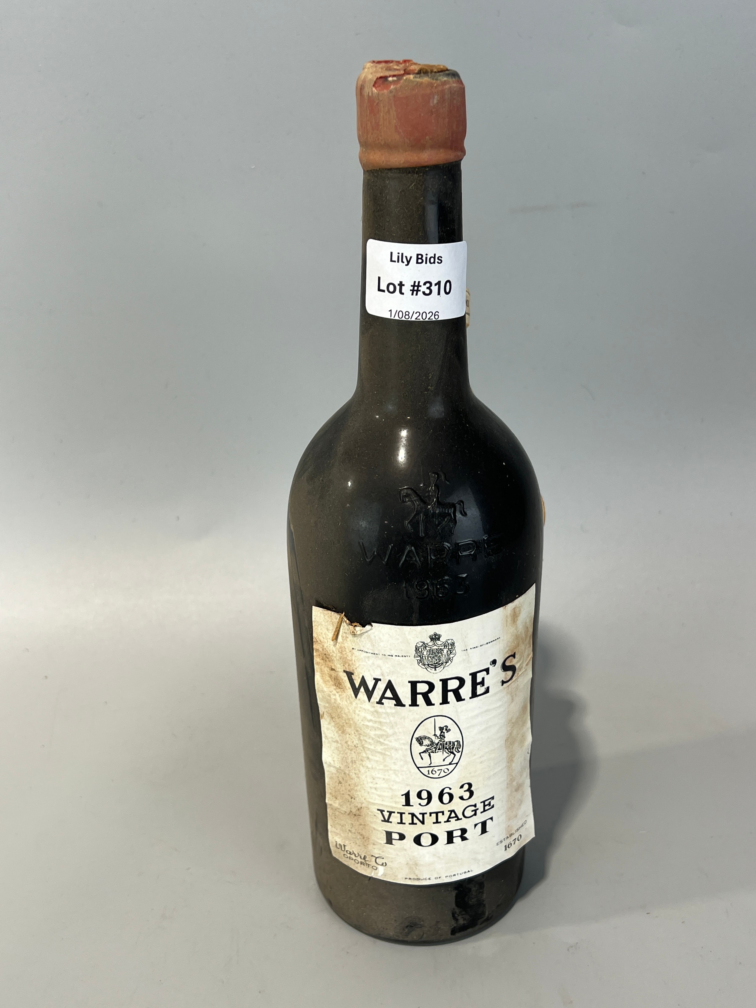 Lot 310