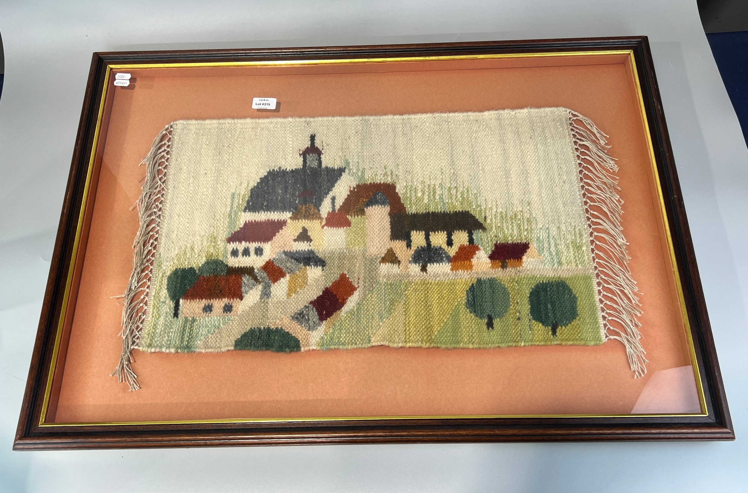 Lot 315