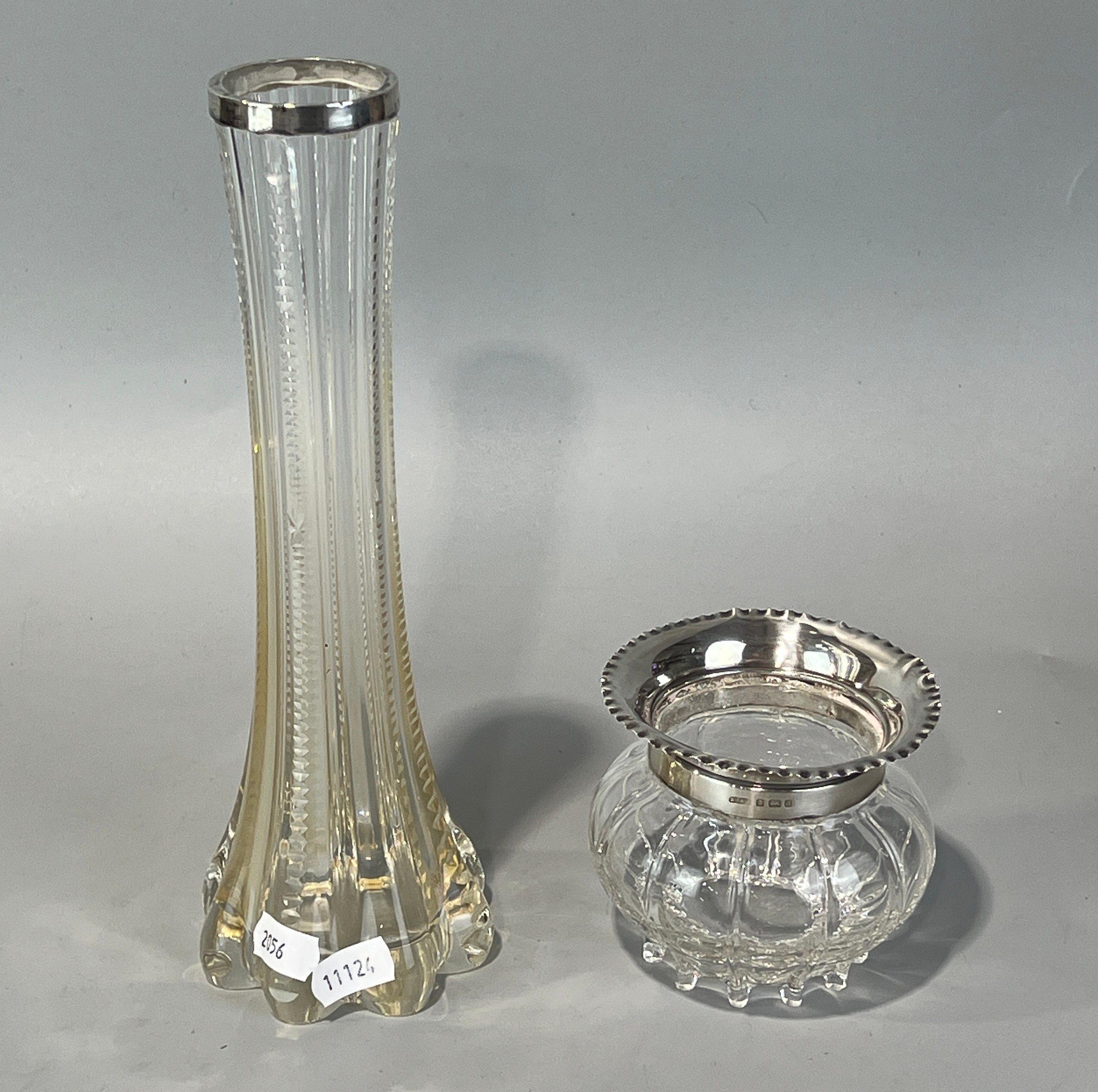 Lot 318