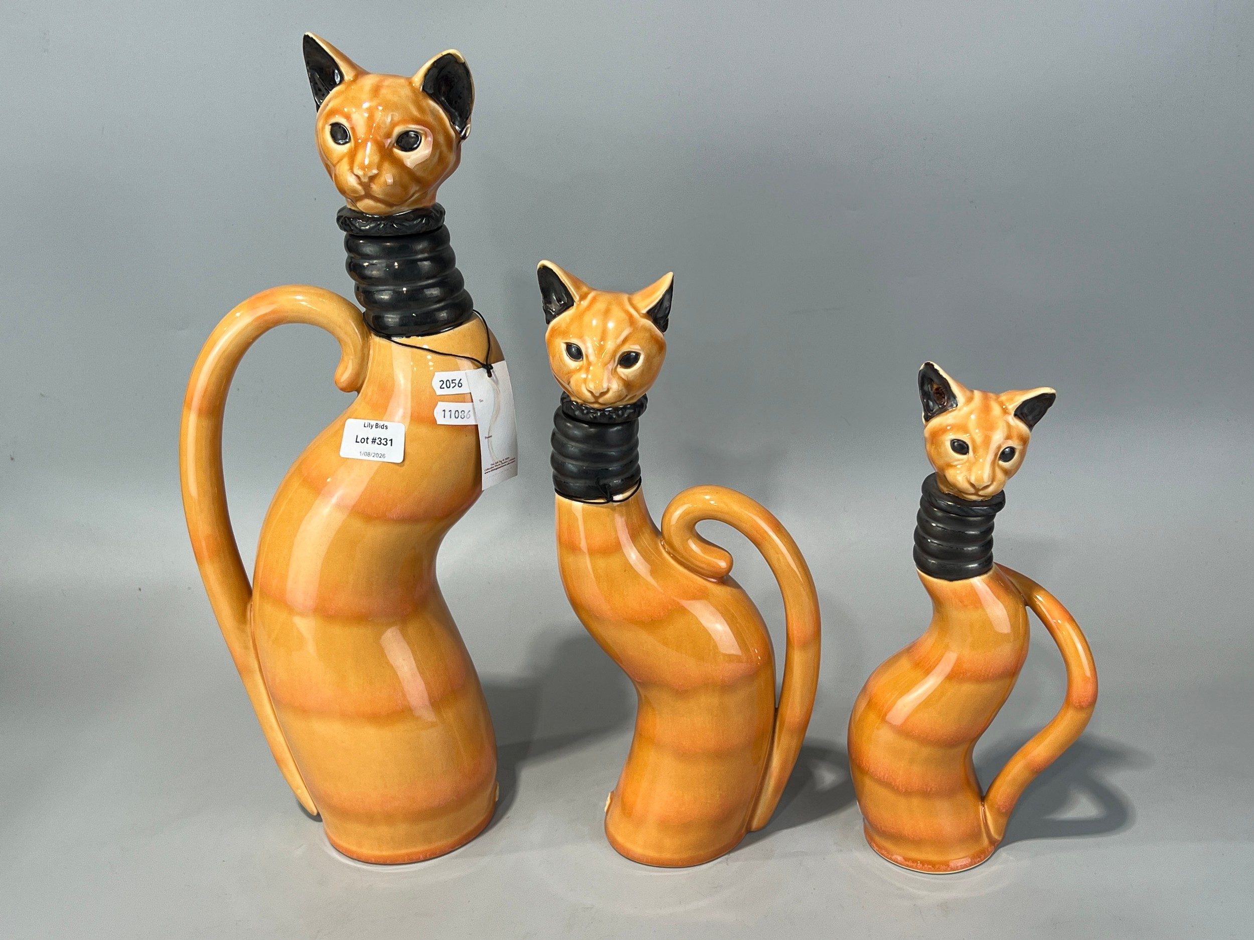 Lot 331