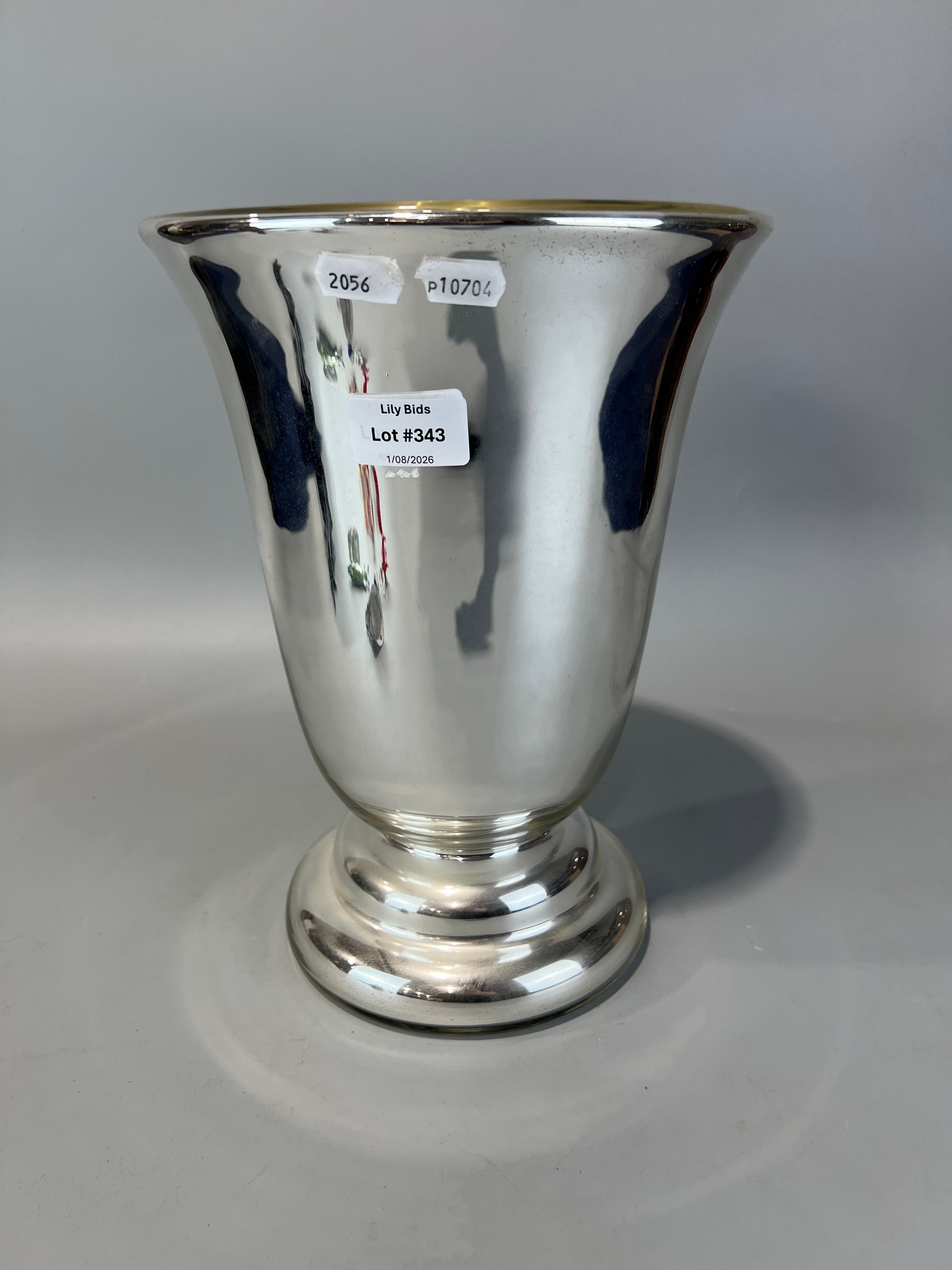 Lot 343