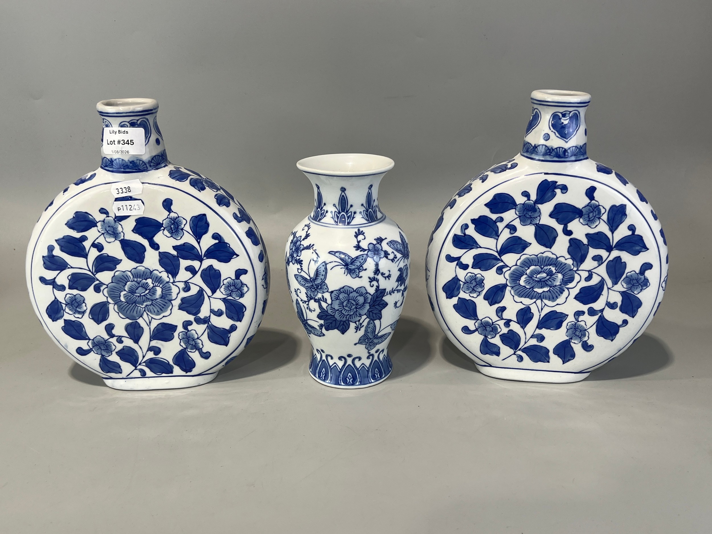 Lot 345