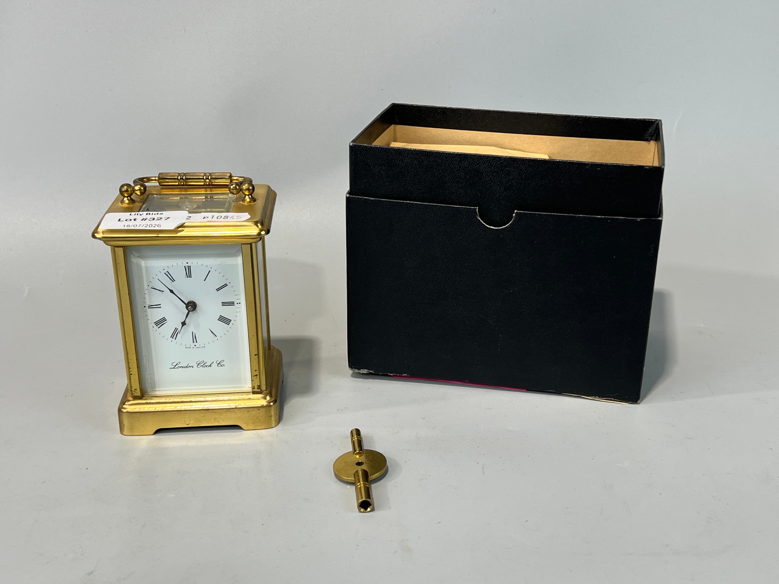 Lot 354